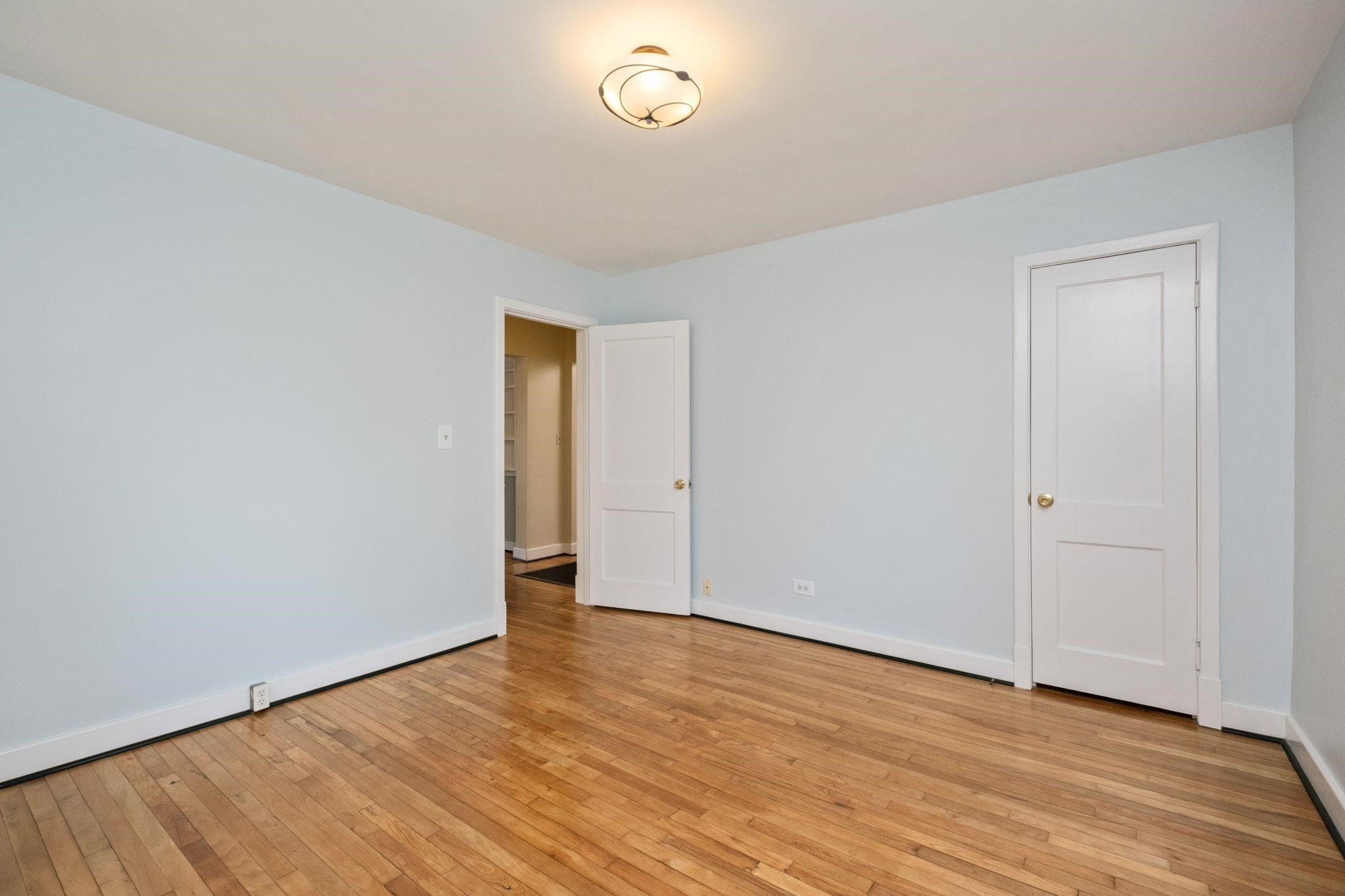 1104 WARE ST, CHARLOTTESVILLE, Virginia 22902, 4 Bedrooms Bedrooms, ,1 BathroomBathrooms,Residential,Renovated Affordable Home in Belmont,1104 WARE ST,678013 MLS # 678013