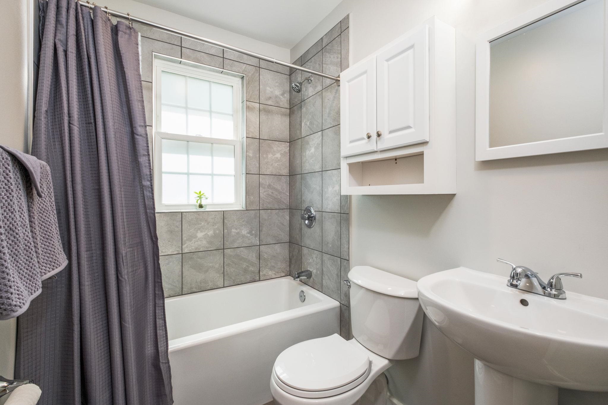 1104 WARE ST, CHARLOTTESVILLE, Virginia 22902, 4 Bedrooms Bedrooms, ,1 BathroomBathrooms,Residential,Renovated Affordable Home in Belmont,1104 WARE ST,678013 MLS # 678013
