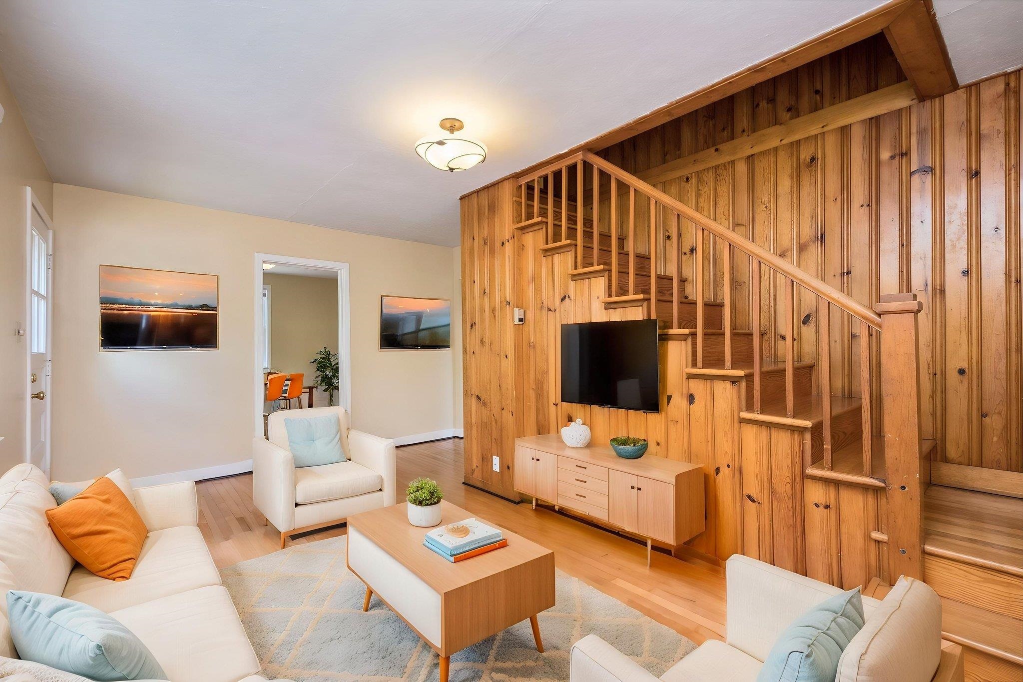 1104 WARE ST, CHARLOTTESVILLE, Virginia 22902, 4 Bedrooms Bedrooms, ,1 BathroomBathrooms,Residential,Renovated Affordable Home in Belmont,1104 WARE ST,678013 MLS # 678013