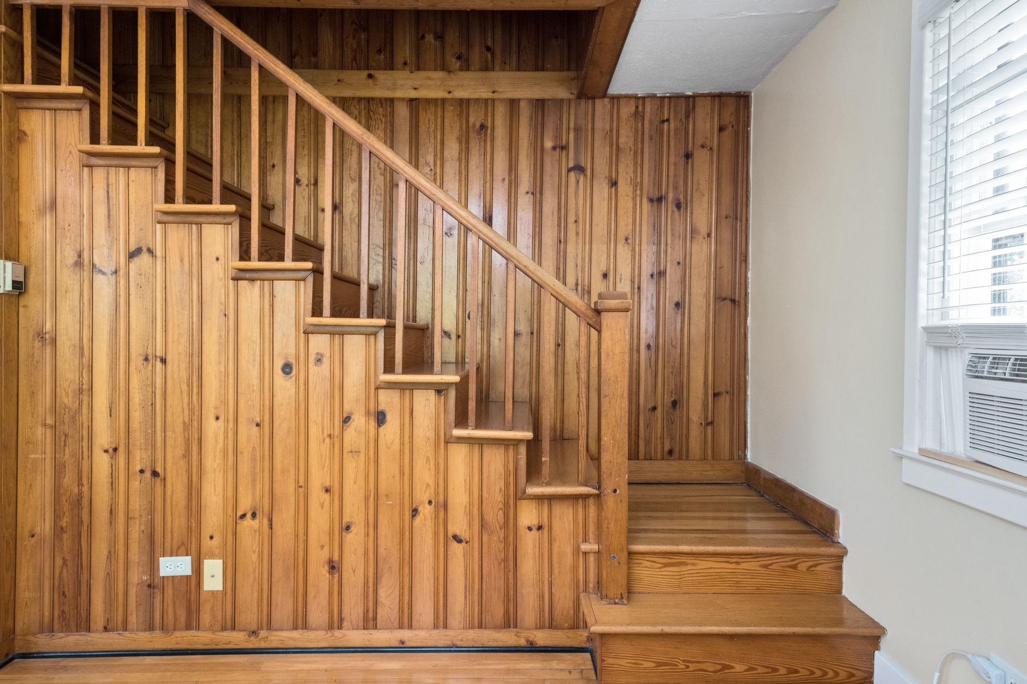 1104 WARE ST, CHARLOTTESVILLE, Virginia 22902, 4 Bedrooms Bedrooms, ,1 BathroomBathrooms,Residential,Renovated Affordable Home in Belmont,1104 WARE ST,678013 MLS # 678013