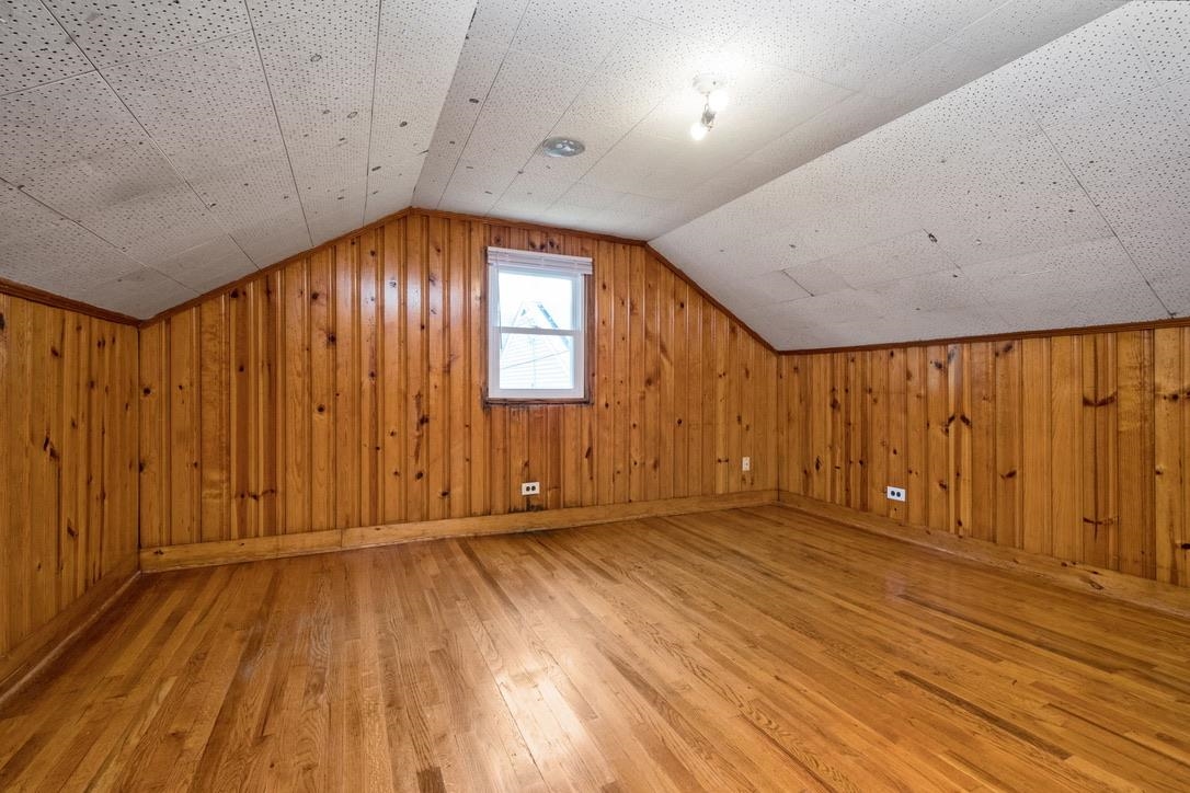 1104 WARE ST, CHARLOTTESVILLE, Virginia 22902, 4 Bedrooms Bedrooms, ,1 BathroomBathrooms,Residential,Renovated Affordable Home in Belmont,1104 WARE ST,678013 MLS # 678013