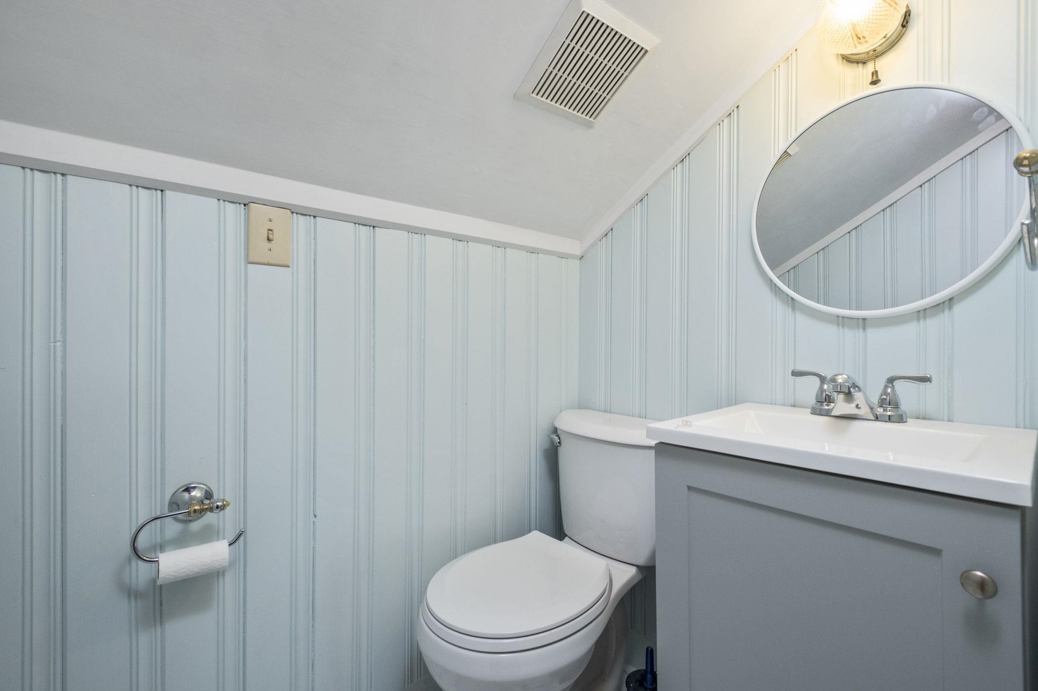 1104 WARE ST, CHARLOTTESVILLE, Virginia 22902, 4 Bedrooms Bedrooms, ,1 BathroomBathrooms,Residential,Renovated Affordable Home in Belmont,1104 WARE ST,678013 MLS # 678013
