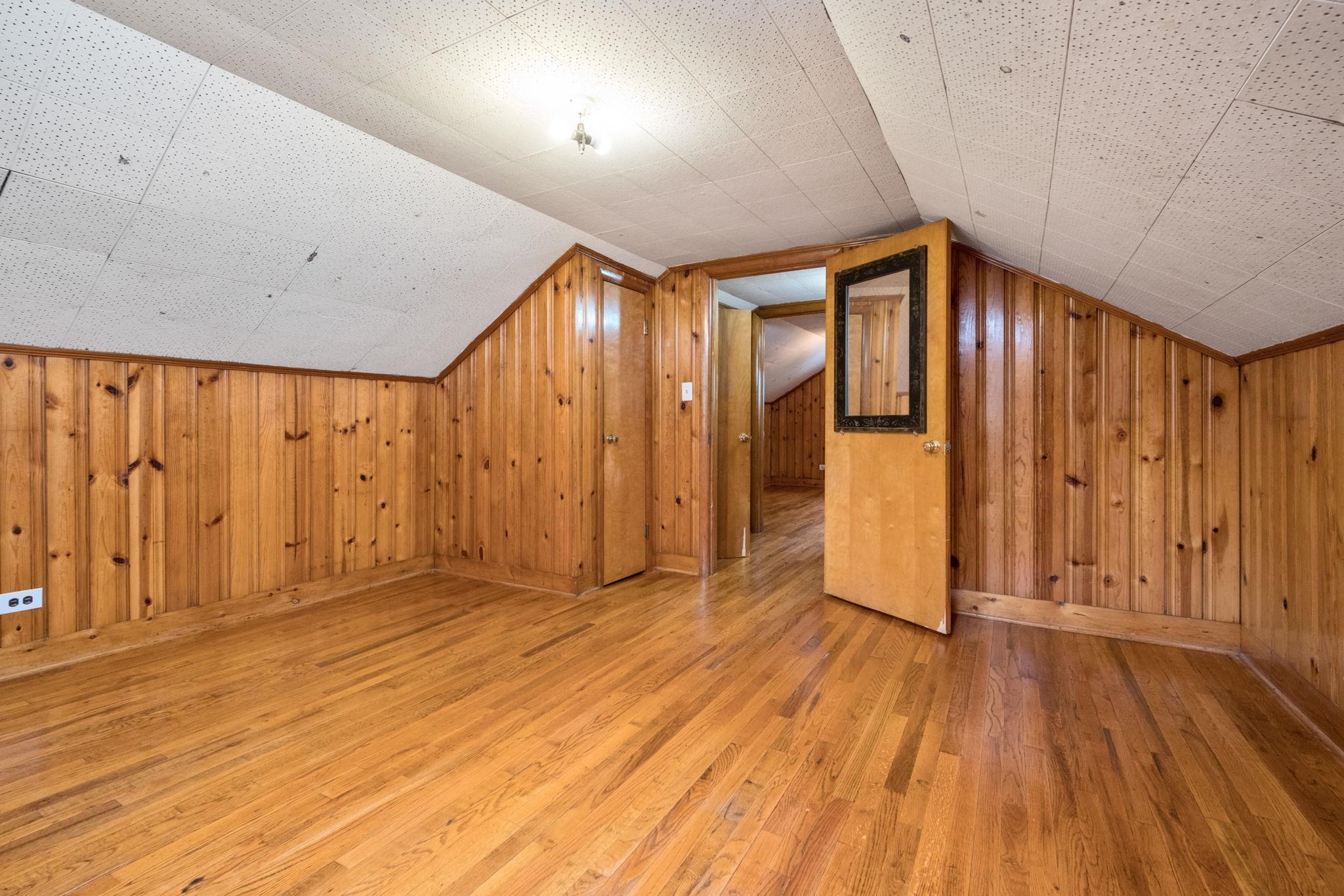1104 WARE ST, CHARLOTTESVILLE, Virginia 22902, 4 Bedrooms Bedrooms, ,1 BathroomBathrooms,Residential,Renovated Affordable Home in Belmont,1104 WARE ST,678013 MLS # 678013