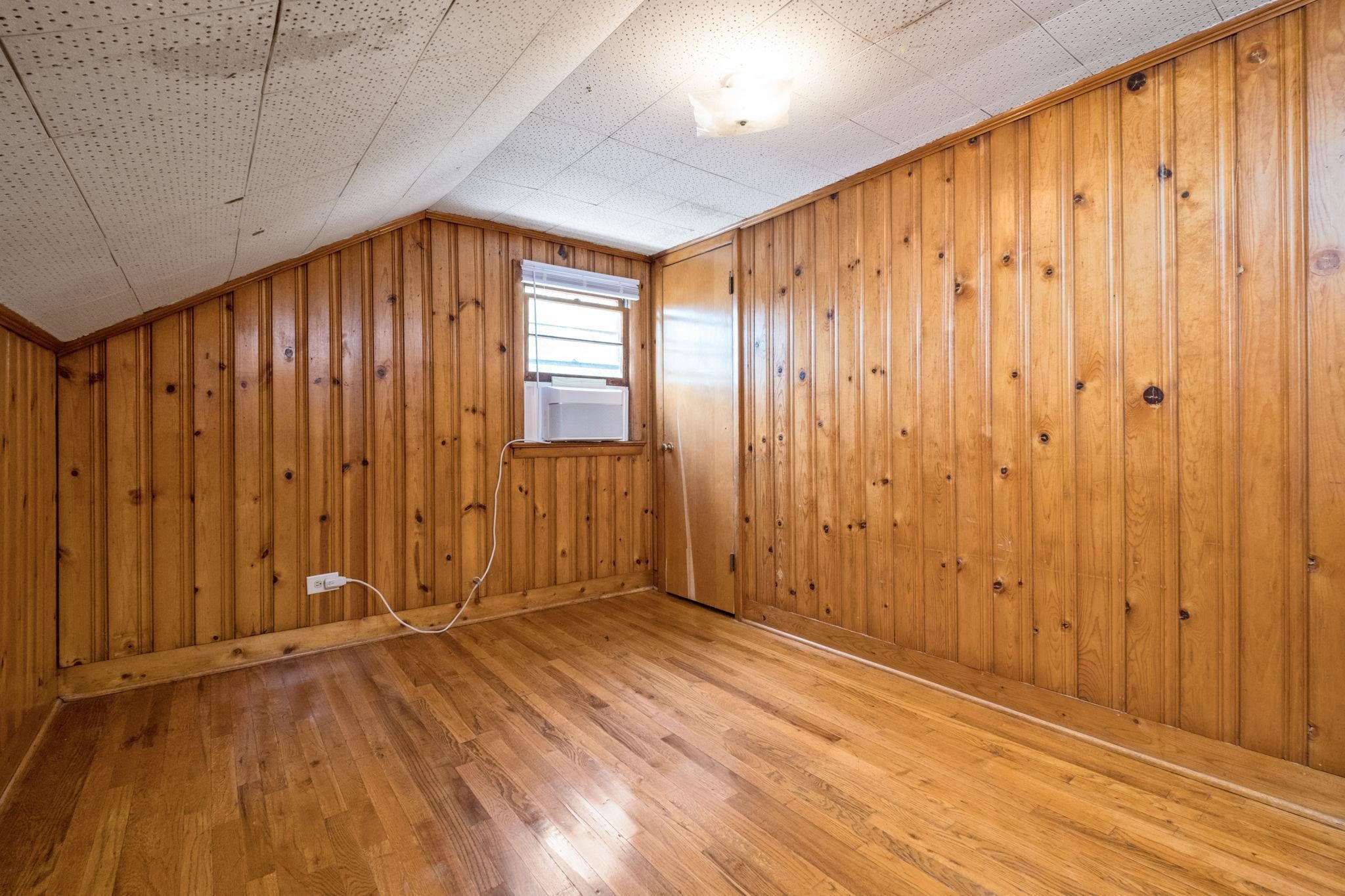 1104 WARE ST, CHARLOTTESVILLE, Virginia 22902, 4 Bedrooms Bedrooms, ,1 BathroomBathrooms,Residential,Renovated Affordable Home in Belmont,1104 WARE ST,678013 MLS # 678013