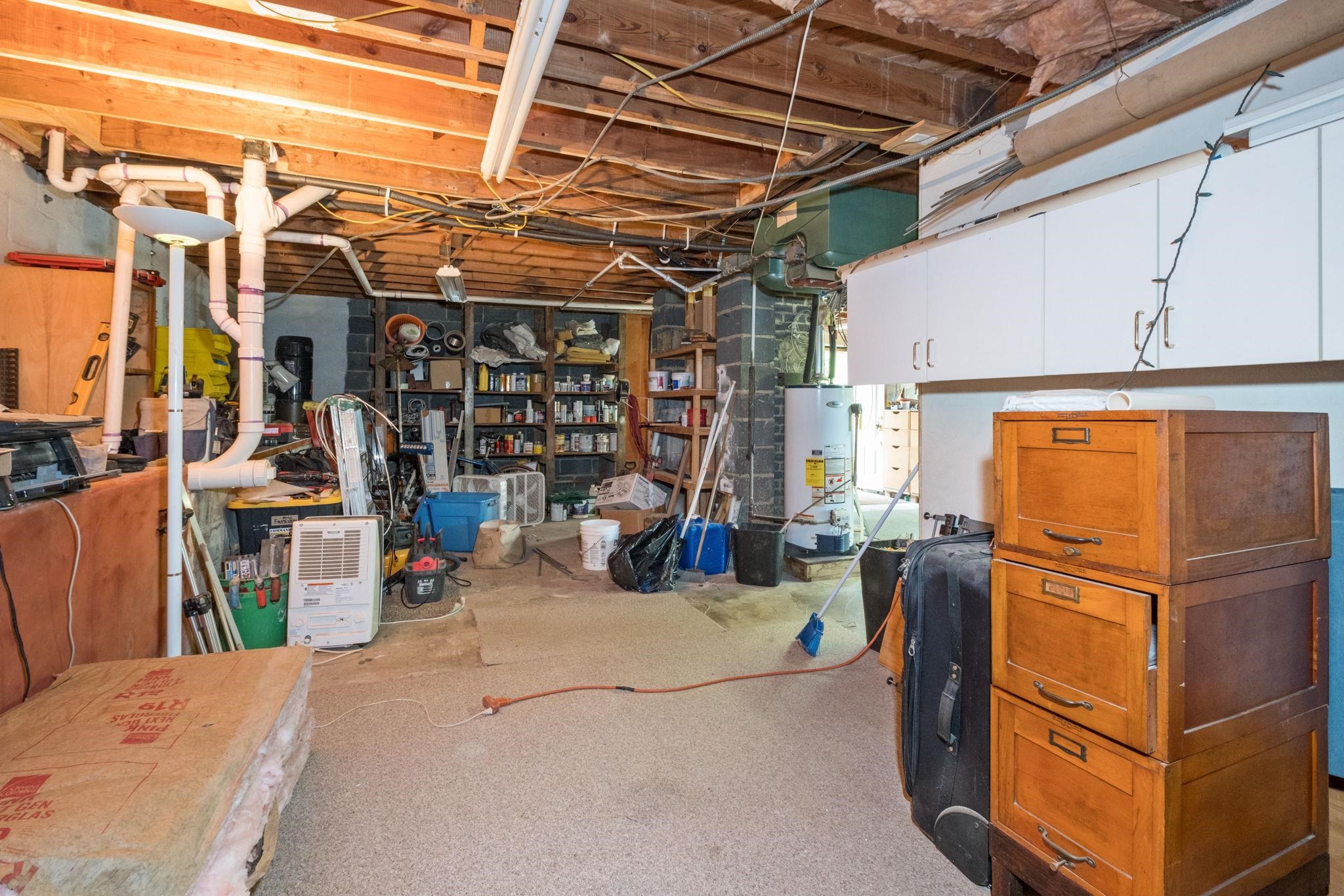 1104 WARE ST, CHARLOTTESVILLE, Virginia 22902, 4 Bedrooms Bedrooms, ,1 BathroomBathrooms,Residential,Renovated Affordable Home in Belmont,1104 WARE ST,678013 MLS # 678013