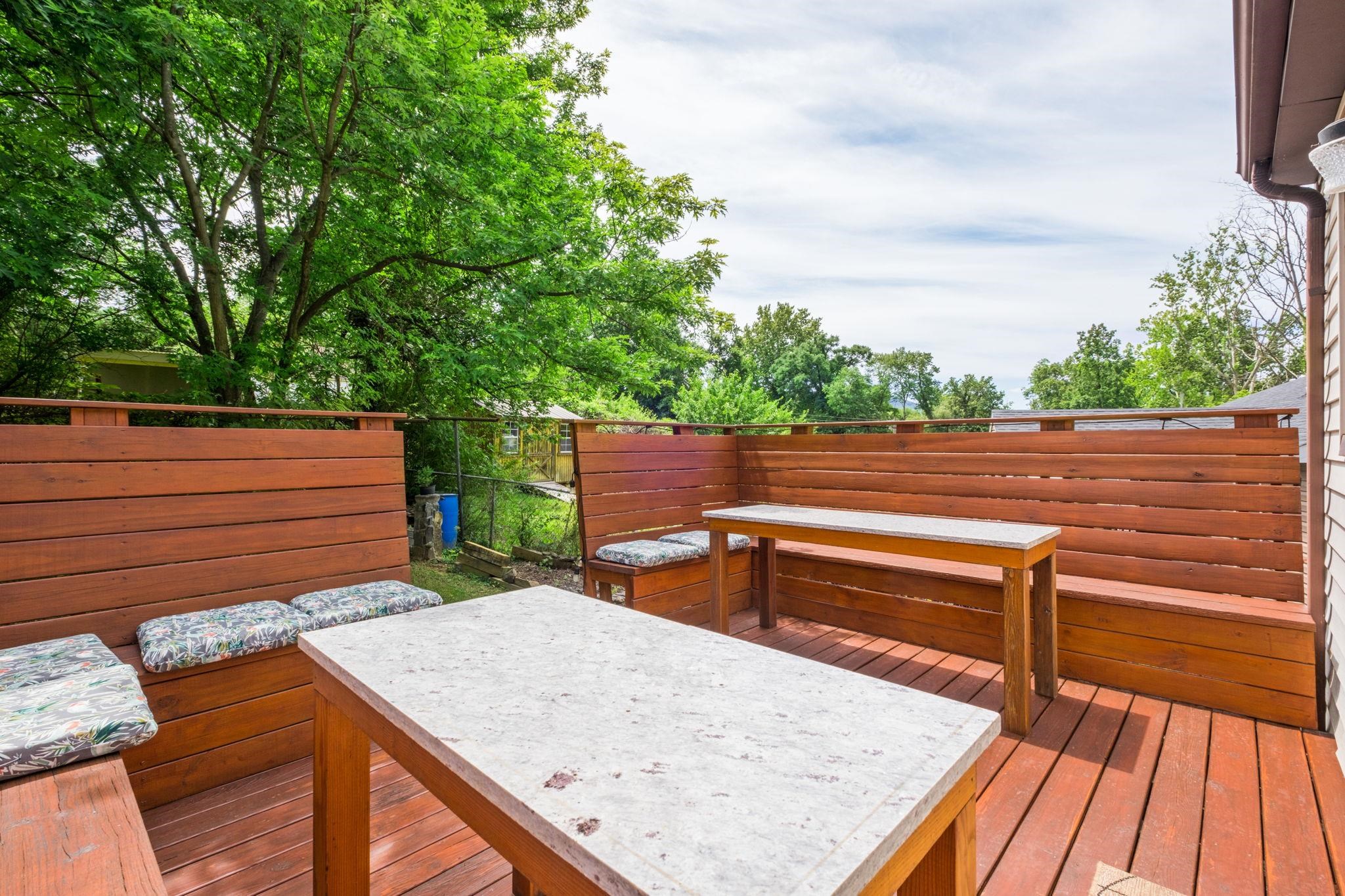 1104 WARE ST, CHARLOTTESVILLE, Virginia 22902, 4 Bedrooms Bedrooms, ,1 BathroomBathrooms,Residential,Renovated Affordable Home in Belmont,1104 WARE ST,678013 MLS # 678013