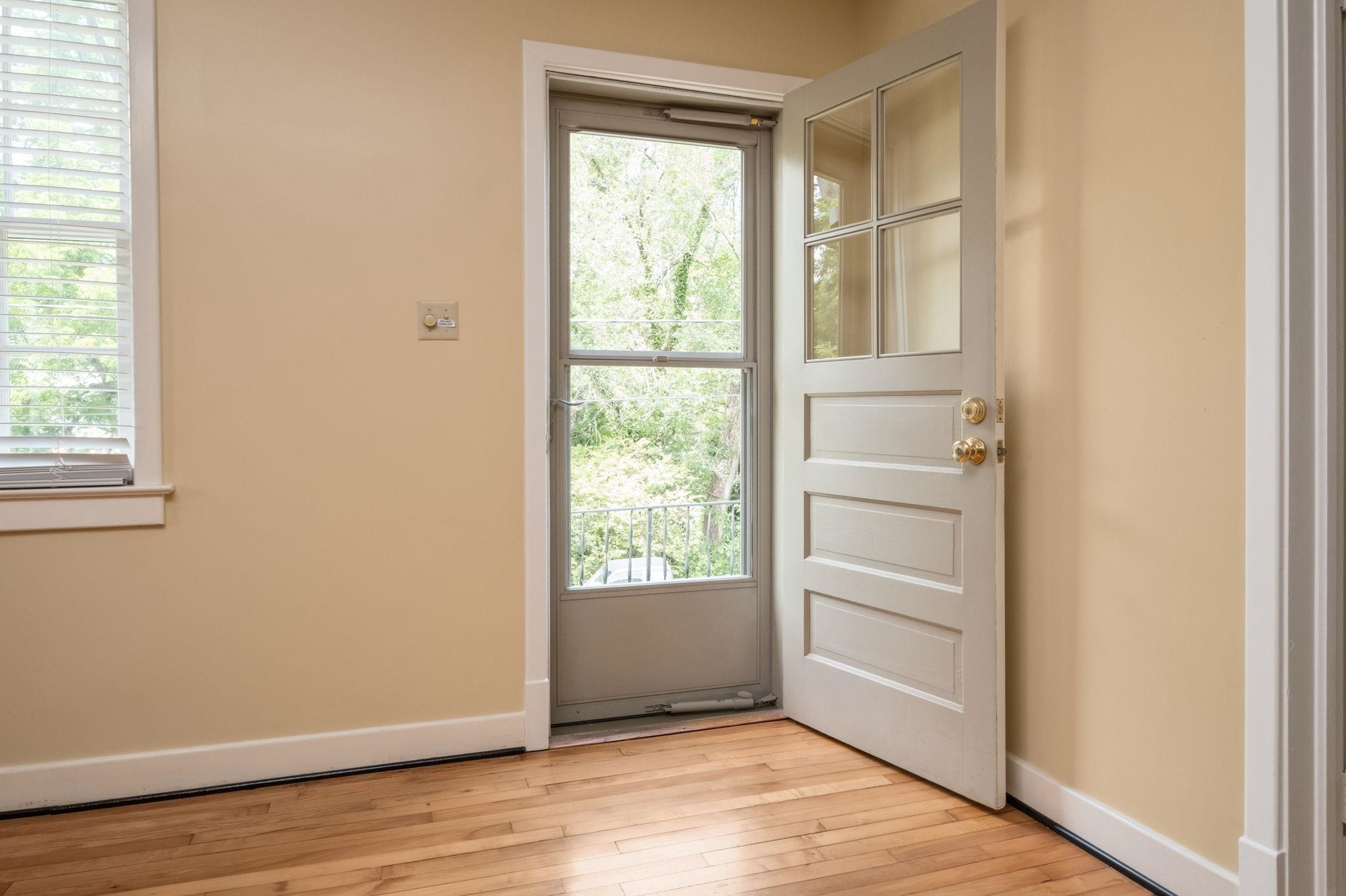 1104 WARE ST, CHARLOTTESVILLE, Virginia 22902, 4 Bedrooms Bedrooms, ,1 BathroomBathrooms,Residential,Renovated Affordable Home in Belmont,1104 WARE ST,678013 MLS # 678013