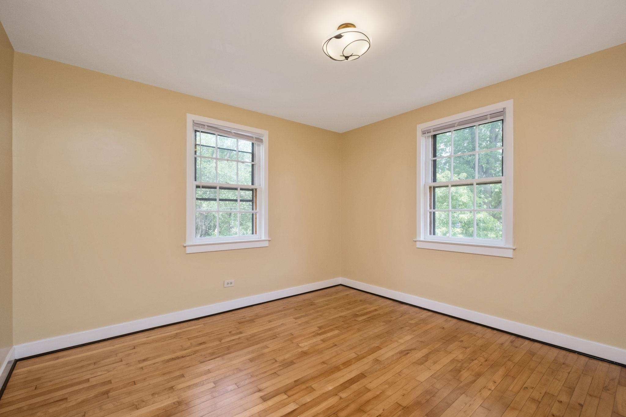 1104 WARE ST, CHARLOTTESVILLE, Virginia 22902, 4 Bedrooms Bedrooms, ,1 BathroomBathrooms,Residential,Renovated Affordable Home in Belmont,1104 WARE ST,678013 MLS # 678013