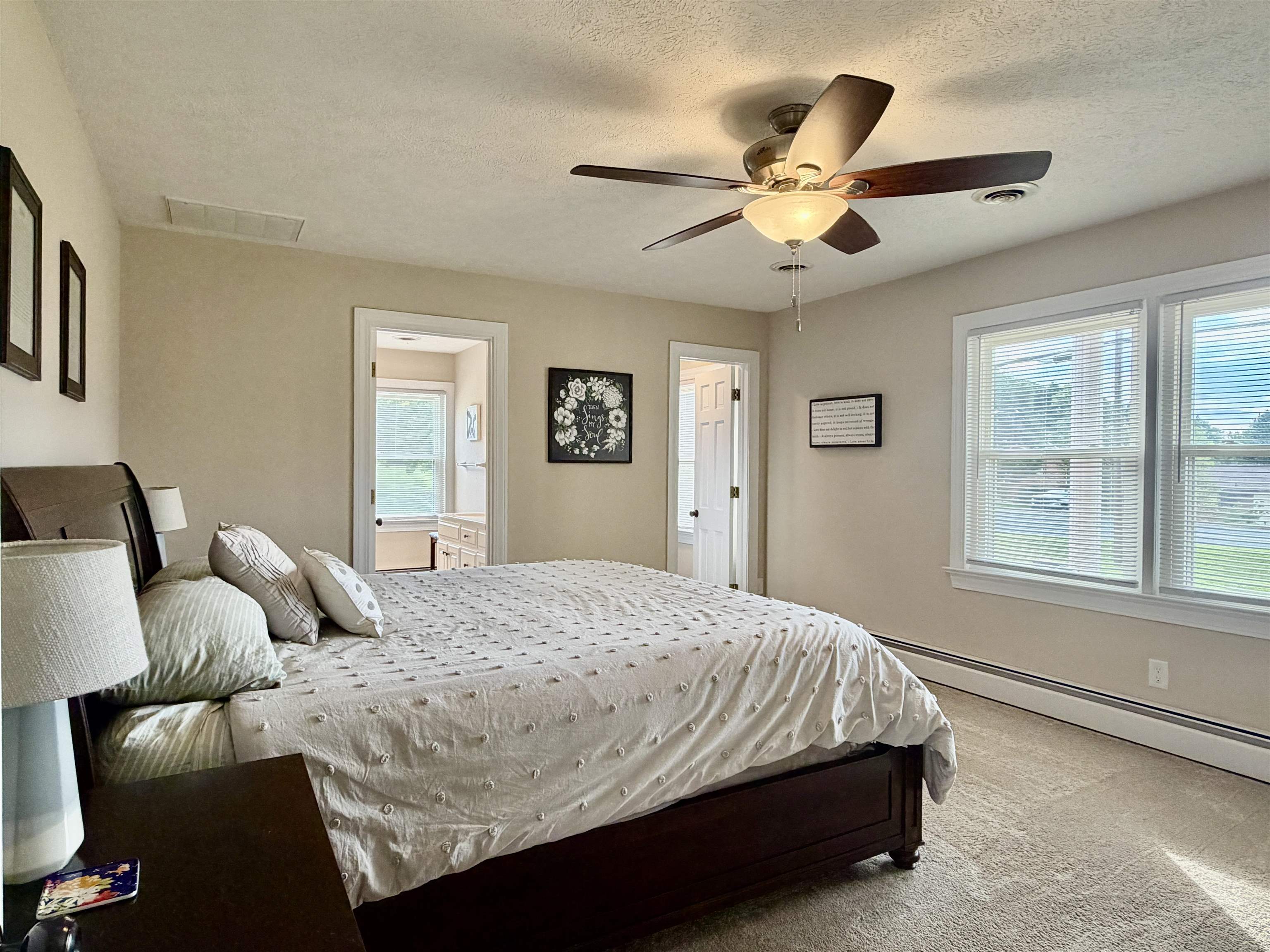 114 OLD WHITE BRIDGE RD, WAYNESBORO, Virginia 22980, 3 Bedrooms Bedrooms, ,3 BathroomsBathrooms,Residential,Charming ranch,114 OLD WHITE BRIDGE RD,678014 MLS # 678014 114 OLD WHITE BRIDGE RD, WAYNESBORO, Virginia 22980, 3 Bedrooms Bedrooms, ,3 BathroomsBathrooms,Residential,Charming ranch,114 OLD WHITE BRIDGE RD,678014 MLS # 678014