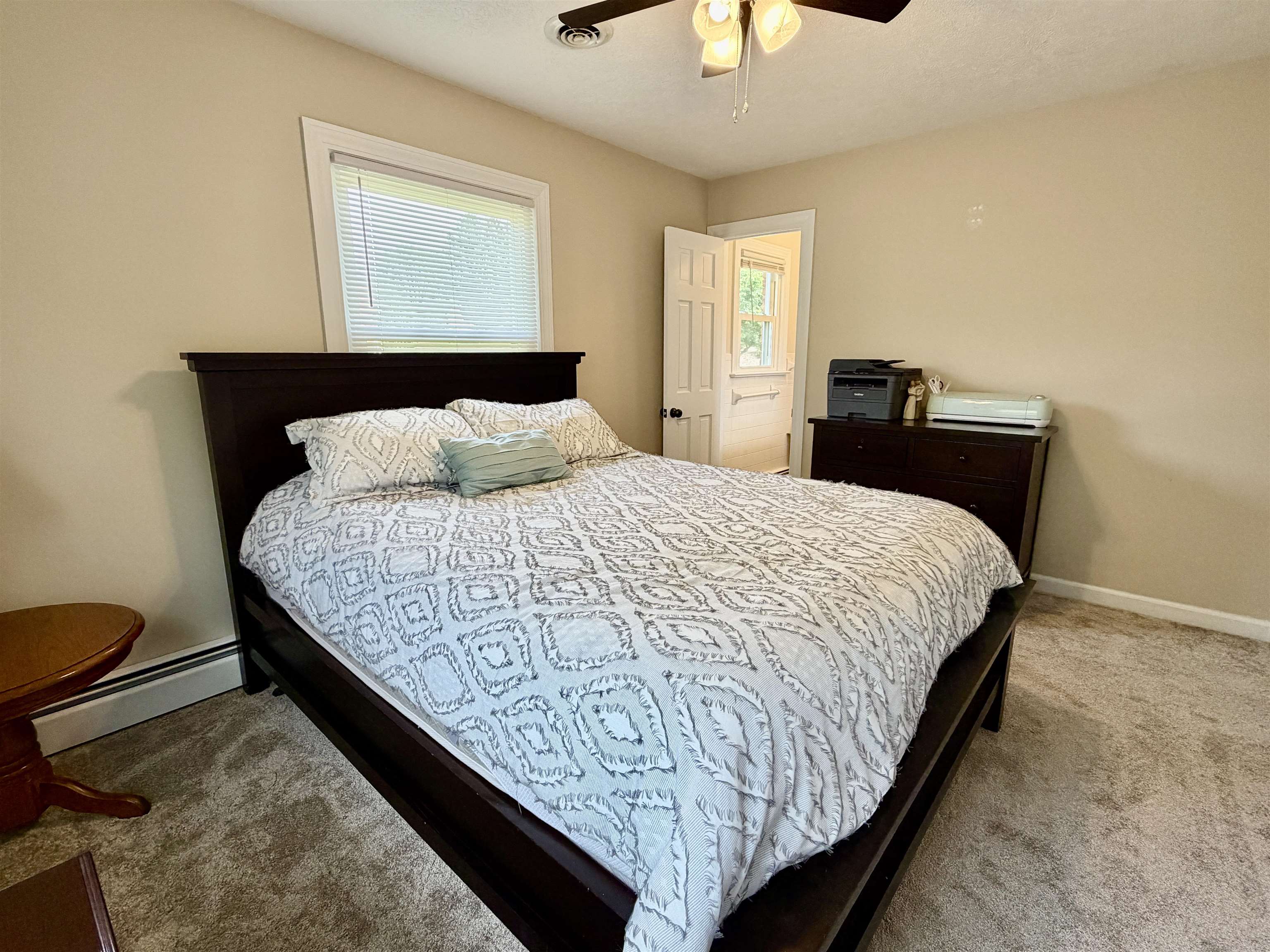 114 OLD WHITE BRIDGE RD, WAYNESBORO, Virginia 22980, 3 Bedrooms Bedrooms, ,3 BathroomsBathrooms,Residential,Charming ranch,114 OLD WHITE BRIDGE RD,678014 MLS # 678014 114 OLD WHITE BRIDGE RD, WAYNESBORO, Virginia 22980, 3 Bedrooms Bedrooms, ,3 BathroomsBathrooms,Residential,Charming ranch,114 OLD WHITE BRIDGE RD,678014 MLS # 678014