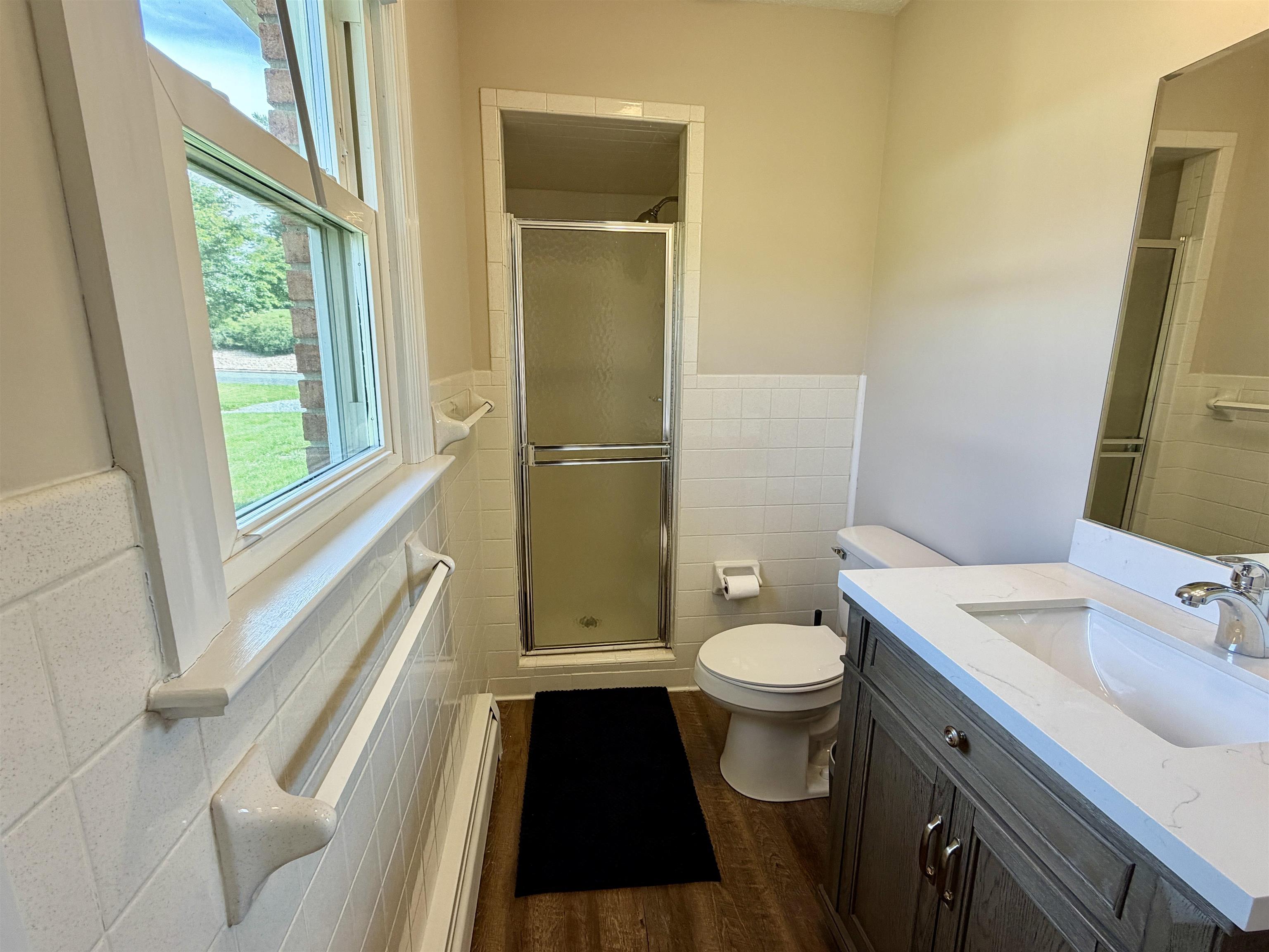 114 OLD WHITE BRIDGE RD, WAYNESBORO, Virginia 22980, 3 Bedrooms Bedrooms, ,3 BathroomsBathrooms,Residential,Charming ranch,114 OLD WHITE BRIDGE RD,678014 MLS # 678014 114 OLD WHITE BRIDGE RD, WAYNESBORO, Virginia 22980, 3 Bedrooms Bedrooms, ,3 BathroomsBathrooms,Residential,Charming ranch,114 OLD WHITE BRIDGE RD,678014 MLS # 678014