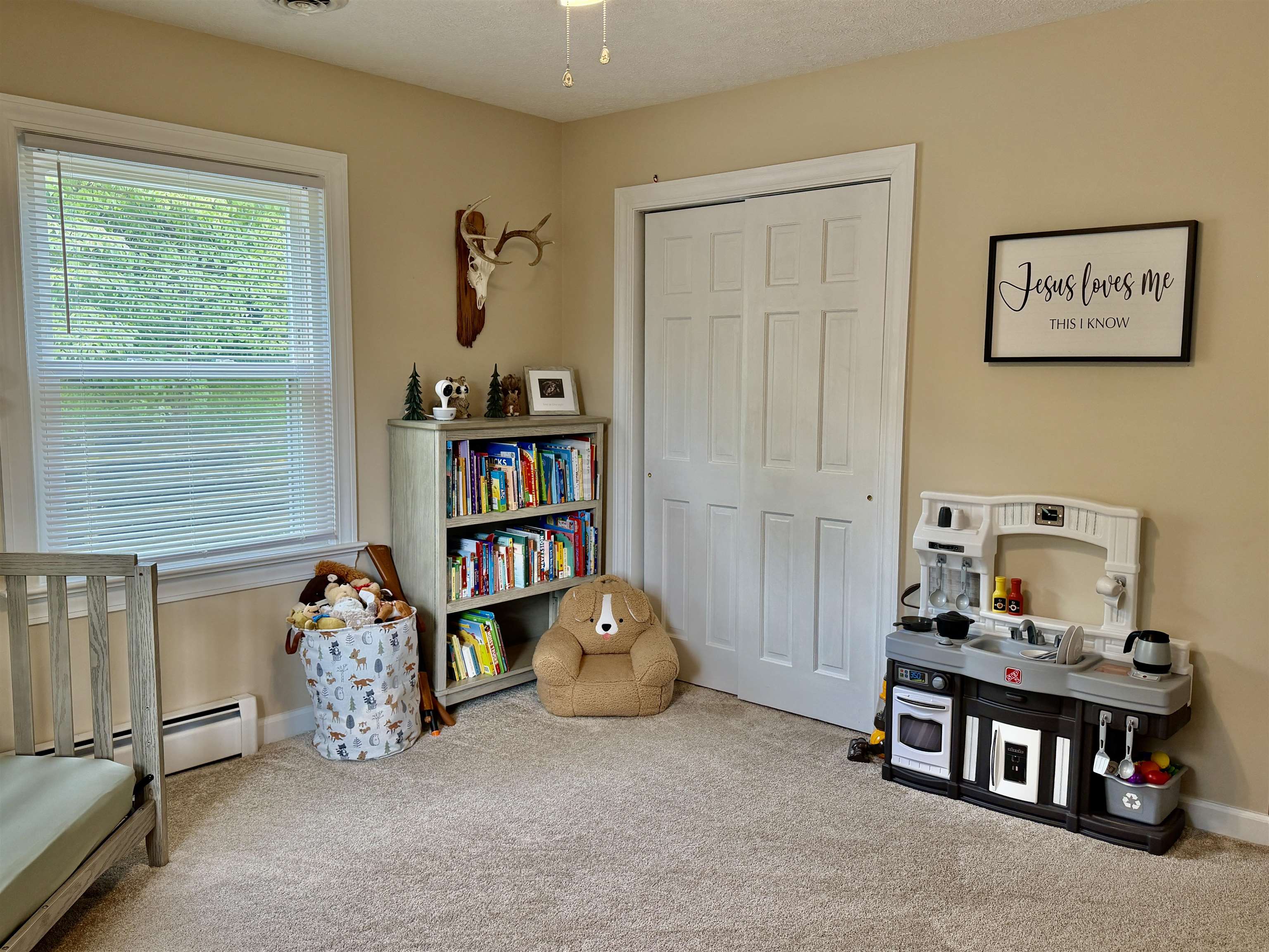 114 OLD WHITE BRIDGE RD, WAYNESBORO, Virginia 22980, 3 Bedrooms Bedrooms, ,3 BathroomsBathrooms,Residential,Charming ranch,114 OLD WHITE BRIDGE RD,678014 MLS # 678014 114 OLD WHITE BRIDGE RD, WAYNESBORO, Virginia 22980, 3 Bedrooms Bedrooms, ,3 BathroomsBathrooms,Residential,Charming ranch,114 OLD WHITE BRIDGE RD,678014 MLS # 678014