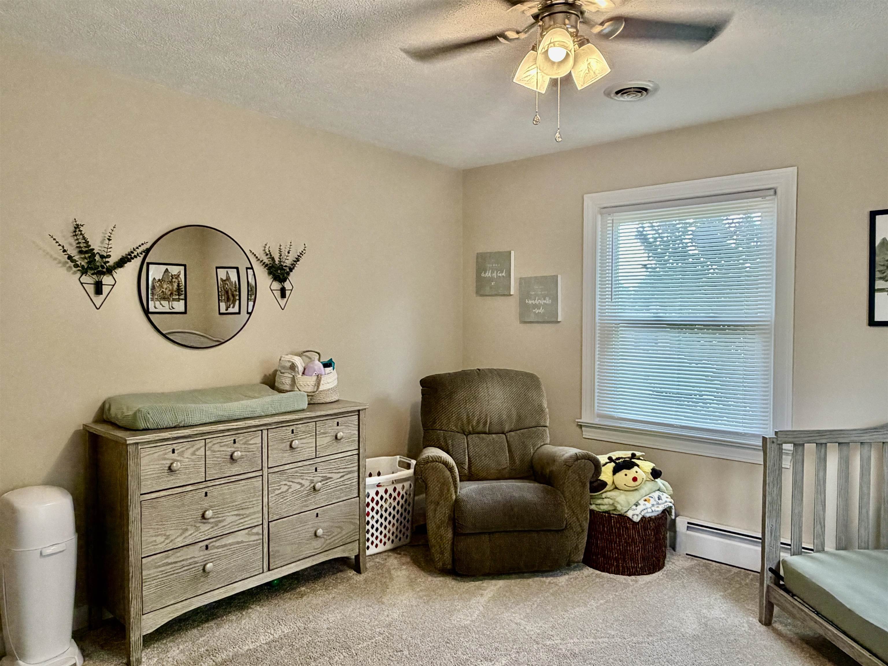 114 OLD WHITE BRIDGE RD, WAYNESBORO, Virginia 22980, 3 Bedrooms Bedrooms, ,3 BathroomsBathrooms,Residential,Charming ranch,114 OLD WHITE BRIDGE RD,678014 MLS # 678014 114 OLD WHITE BRIDGE RD, WAYNESBORO, Virginia 22980, 3 Bedrooms Bedrooms, ,3 BathroomsBathrooms,Residential,Charming ranch,114 OLD WHITE BRIDGE RD,678014 MLS # 678014