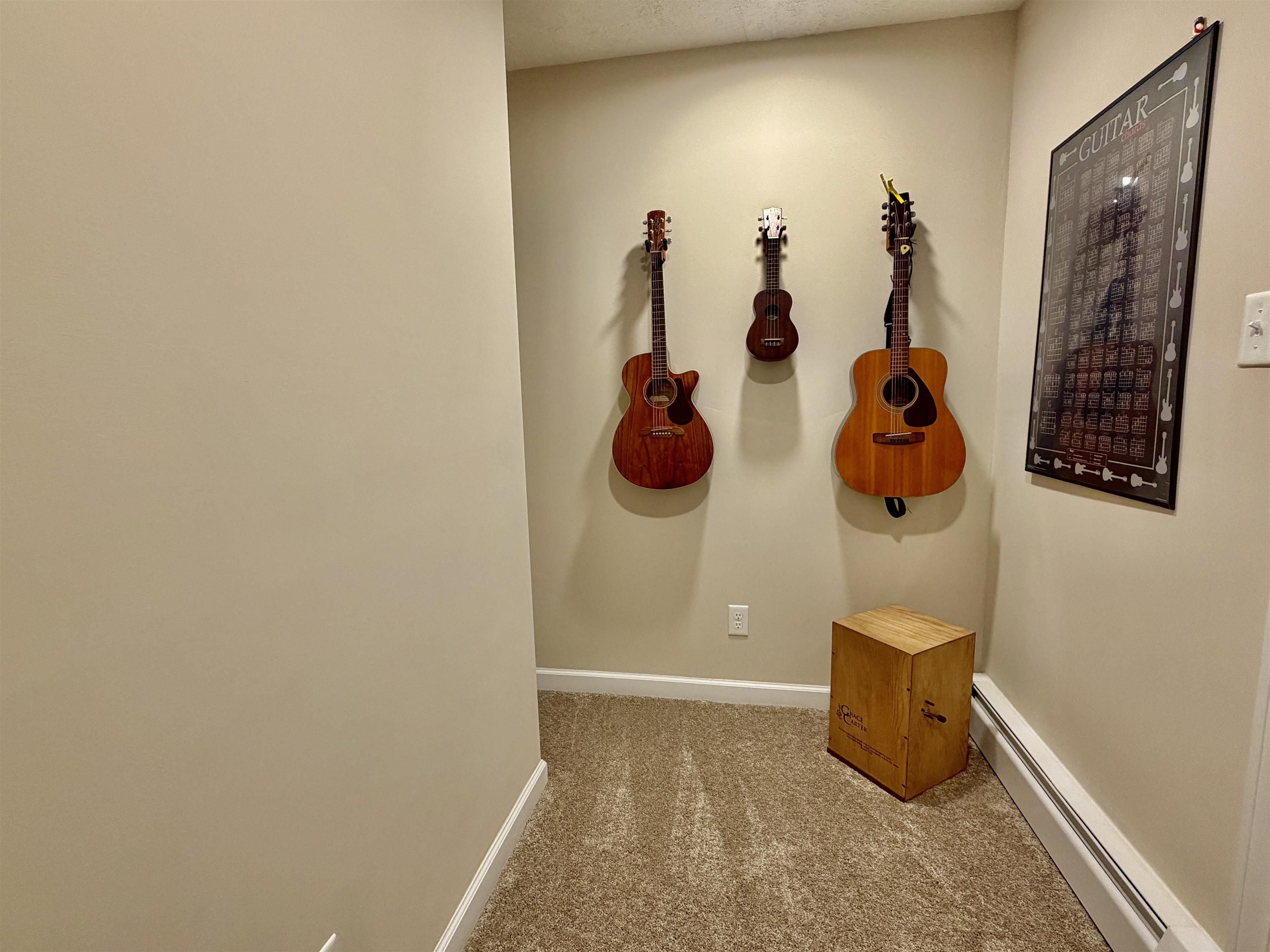 114 OLD WHITE BRIDGE RD, WAYNESBORO, Virginia 22980, 3 Bedrooms Bedrooms, ,3 BathroomsBathrooms,Residential,Charming ranch,114 OLD WHITE BRIDGE RD,678014 MLS # 678014 114 OLD WHITE BRIDGE RD, WAYNESBORO, Virginia 22980, 3 Bedrooms Bedrooms, ,3 BathroomsBathrooms,Residential,Charming ranch,114 OLD WHITE BRIDGE RD,678014 MLS # 678014
