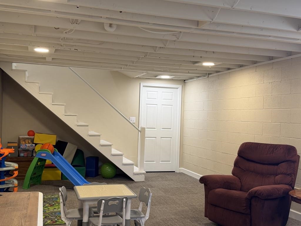 114 OLD WHITE BRIDGE RD, WAYNESBORO, Virginia 22980, 3 Bedrooms Bedrooms, ,3 BathroomsBathrooms,Residential,Charming ranch,114 OLD WHITE BRIDGE RD,678014 MLS # 678014 114 OLD WHITE BRIDGE RD, WAYNESBORO, Virginia 22980, 3 Bedrooms Bedrooms, ,3 BathroomsBathrooms,Residential,Charming ranch,114 OLD WHITE BRIDGE RD,678014 MLS # 678014