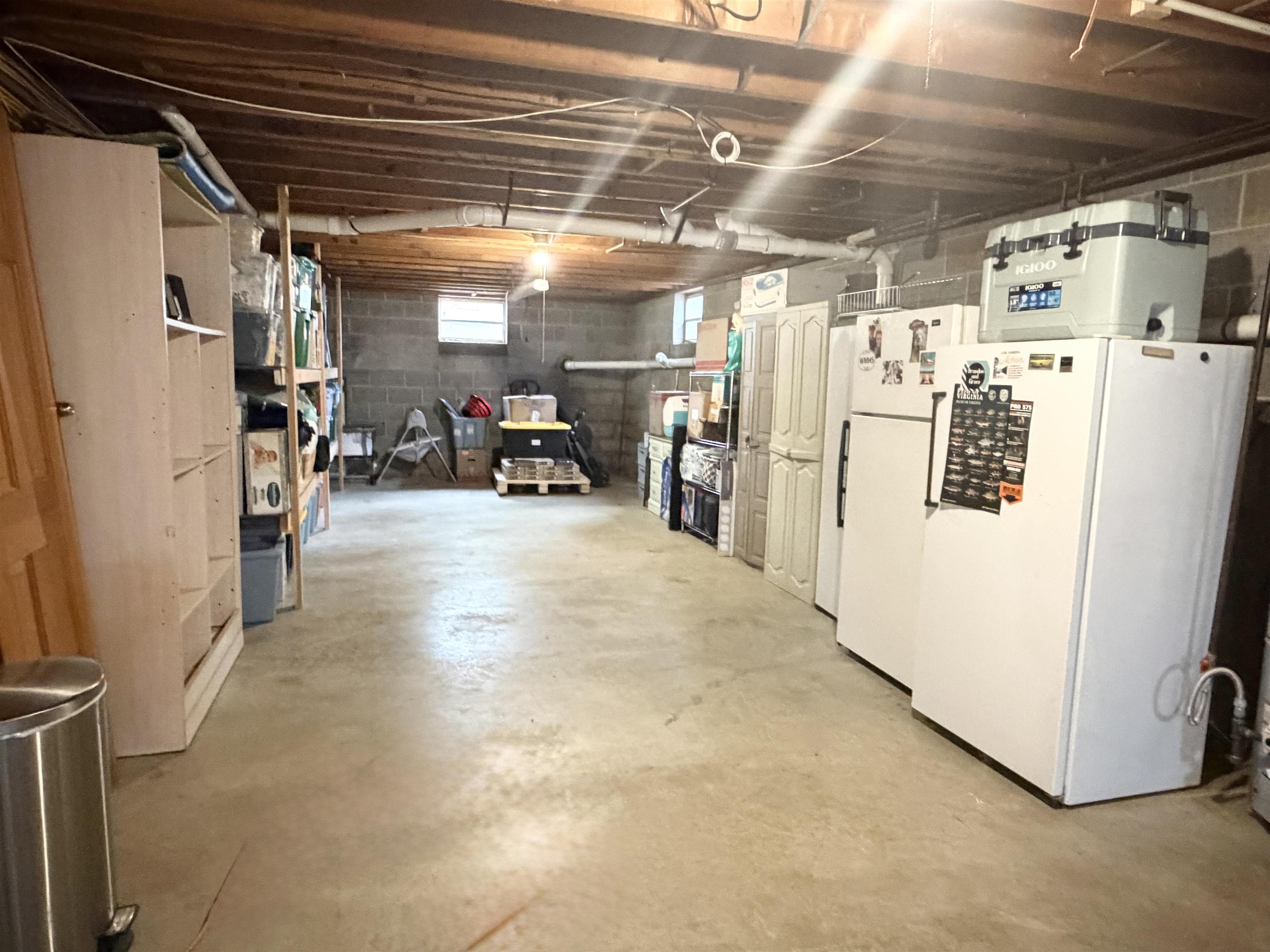 114 OLD WHITE BRIDGE RD, WAYNESBORO, Virginia 22980, 3 Bedrooms Bedrooms, ,3 BathroomsBathrooms,Residential,Charming ranch,114 OLD WHITE BRIDGE RD,678014 MLS # 678014 114 OLD WHITE BRIDGE RD, WAYNESBORO, Virginia 22980, 3 Bedrooms Bedrooms, ,3 BathroomsBathrooms,Residential,Charming ranch,114 OLD WHITE BRIDGE RD,678014 MLS # 678014