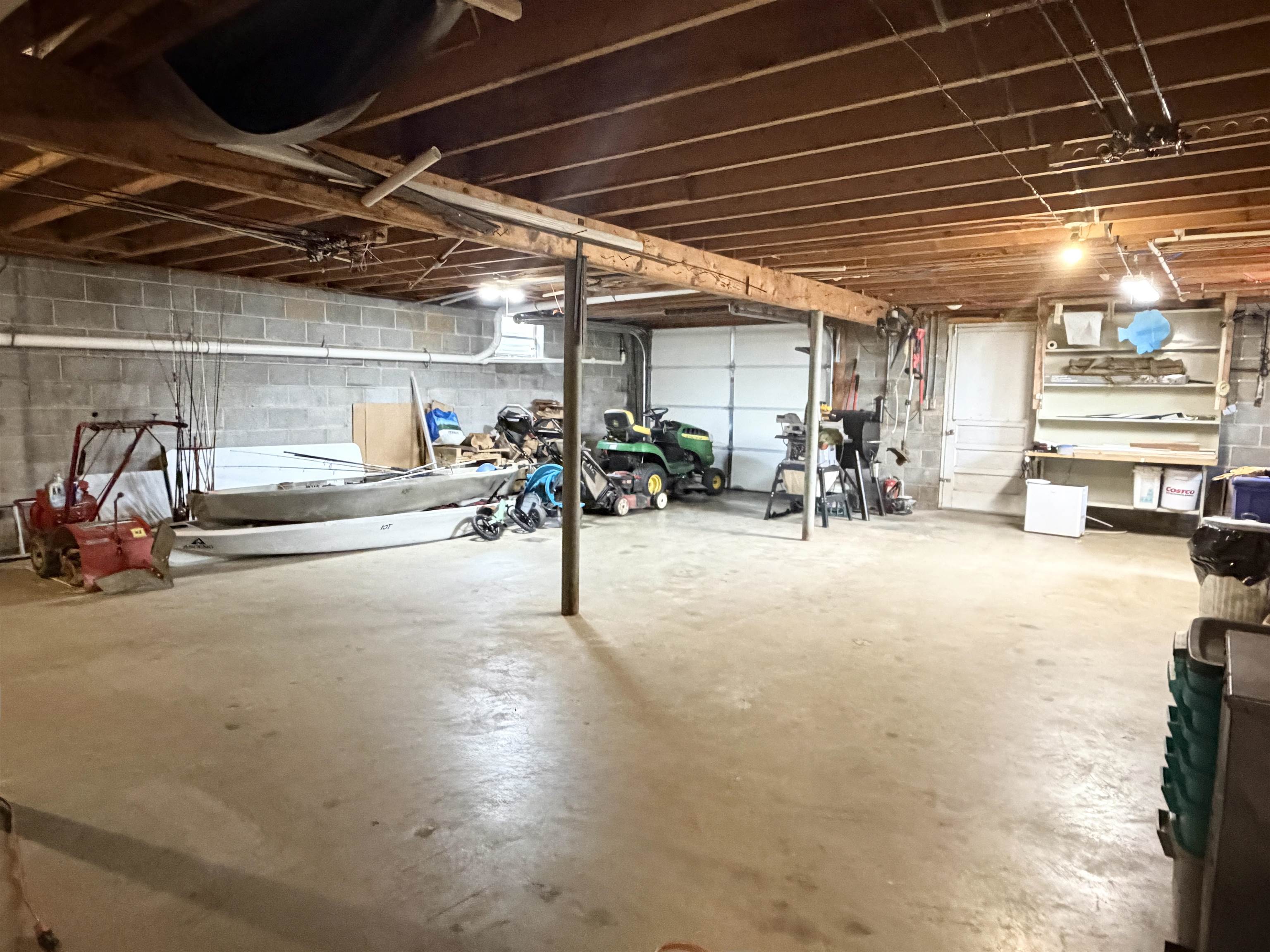 114 OLD WHITE BRIDGE RD, WAYNESBORO, Virginia 22980, 3 Bedrooms Bedrooms, ,3 BathroomsBathrooms,Residential,Charming ranch,114 OLD WHITE BRIDGE RD,678014 MLS # 678014 114 OLD WHITE BRIDGE RD, WAYNESBORO, Virginia 22980, 3 Bedrooms Bedrooms, ,3 BathroomsBathrooms,Residential,Charming ranch,114 OLD WHITE BRIDGE RD,678014 MLS # 678014