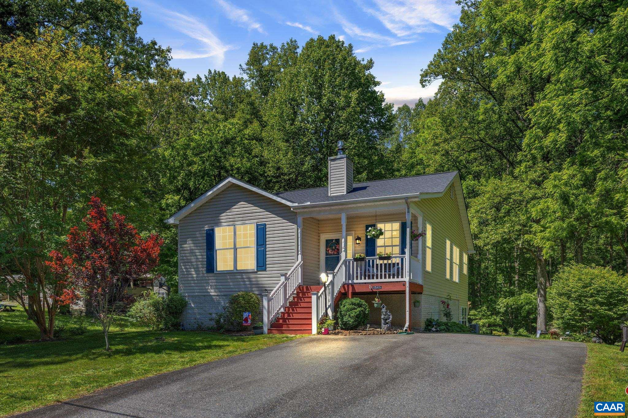 341 POPLAR DR, LOUISA, Virginia 23093, 3 Bedrooms Bedrooms, ,3 BathroomsBathrooms,Residential,341 POPLAR DR,678018 MLS # 678018 341 POPLAR DR, LOUISA, Virginia 23093, 3 Bedrooms Bedrooms, ,3 BathroomsBathrooms,Residential,341 POPLAR DR,678018 MLS # 678018