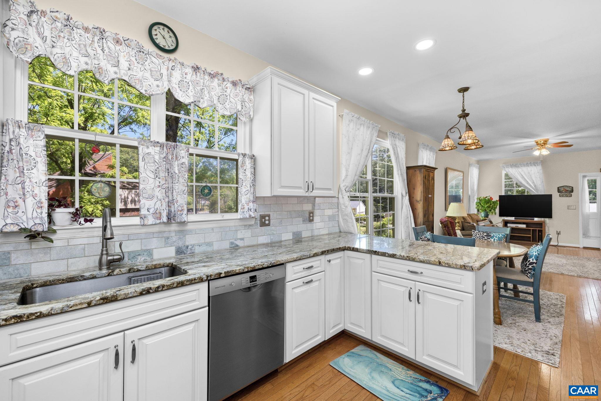 341 POPLAR DR, LOUISA, Virginia 23093, 3 Bedrooms Bedrooms, ,3 BathroomsBathrooms,Residential,341 POPLAR DR,678018 MLS # 678018 341 POPLAR DR, LOUISA, Virginia 23093, 3 Bedrooms Bedrooms, ,3 BathroomsBathrooms,Residential,341 POPLAR DR,678018 MLS # 678018