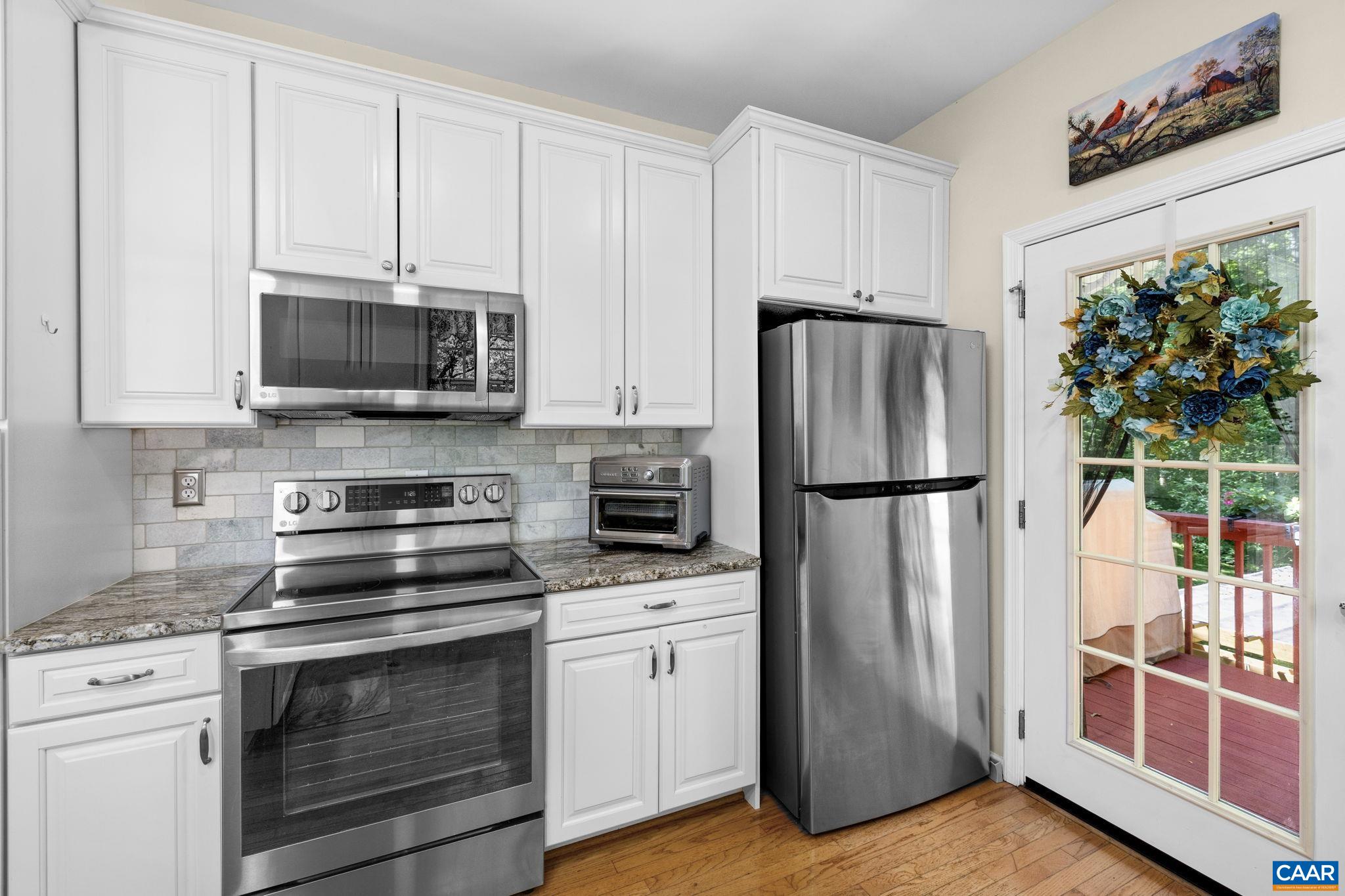 341 POPLAR DR, LOUISA, Virginia 23093, 3 Bedrooms Bedrooms, ,3 BathroomsBathrooms,Residential,341 POPLAR DR,678018 MLS # 678018 341 POPLAR DR, LOUISA, Virginia 23093, 3 Bedrooms Bedrooms, ,3 BathroomsBathrooms,Residential,341 POPLAR DR,678018 MLS # 678018