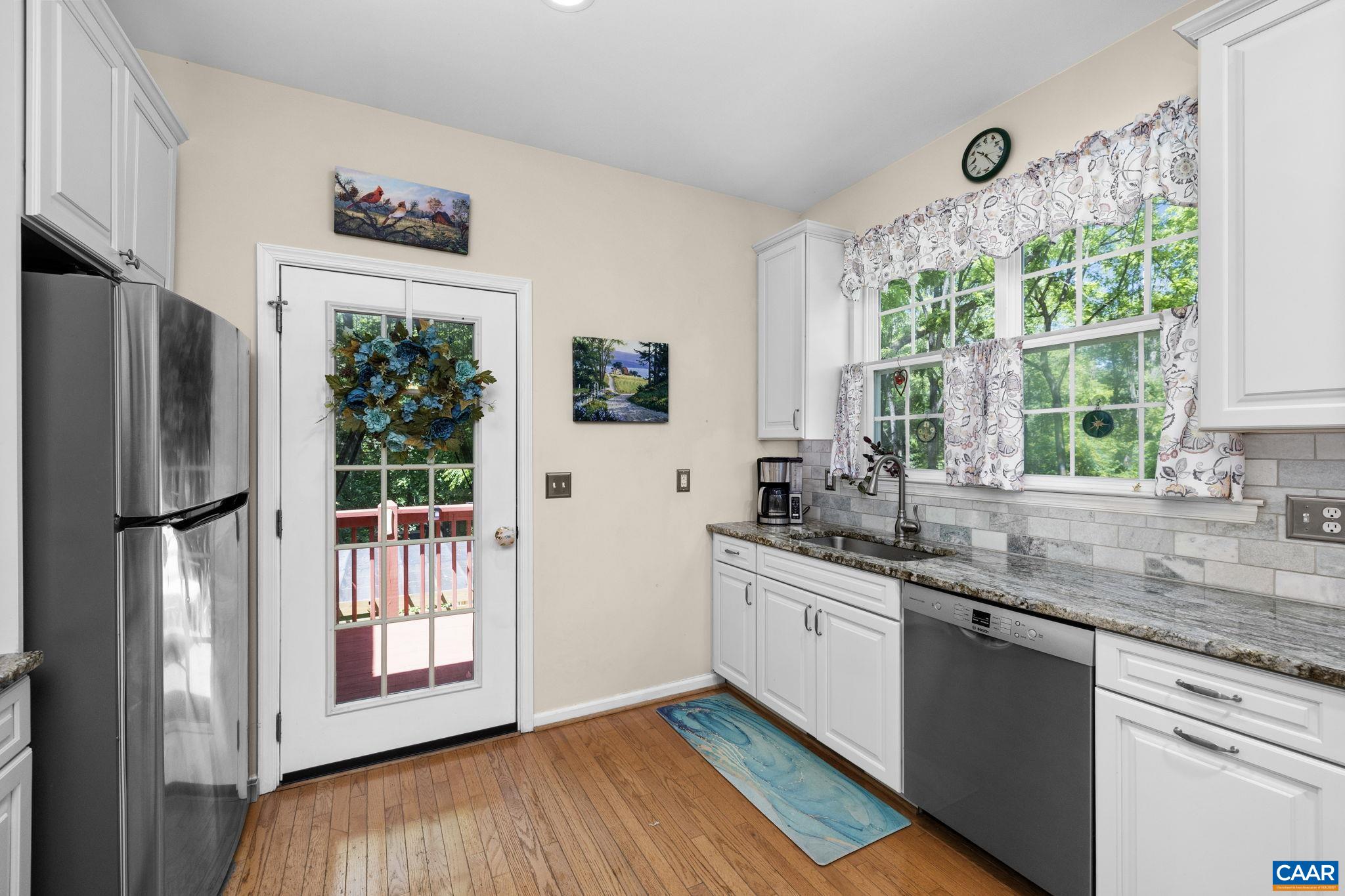341 POPLAR DR, LOUISA, Virginia 23093, 3 Bedrooms Bedrooms, ,3 BathroomsBathrooms,Residential,341 POPLAR DR,678018 MLS # 678018 341 POPLAR DR, LOUISA, Virginia 23093, 3 Bedrooms Bedrooms, ,3 BathroomsBathrooms,Residential,341 POPLAR DR,678018 MLS # 678018