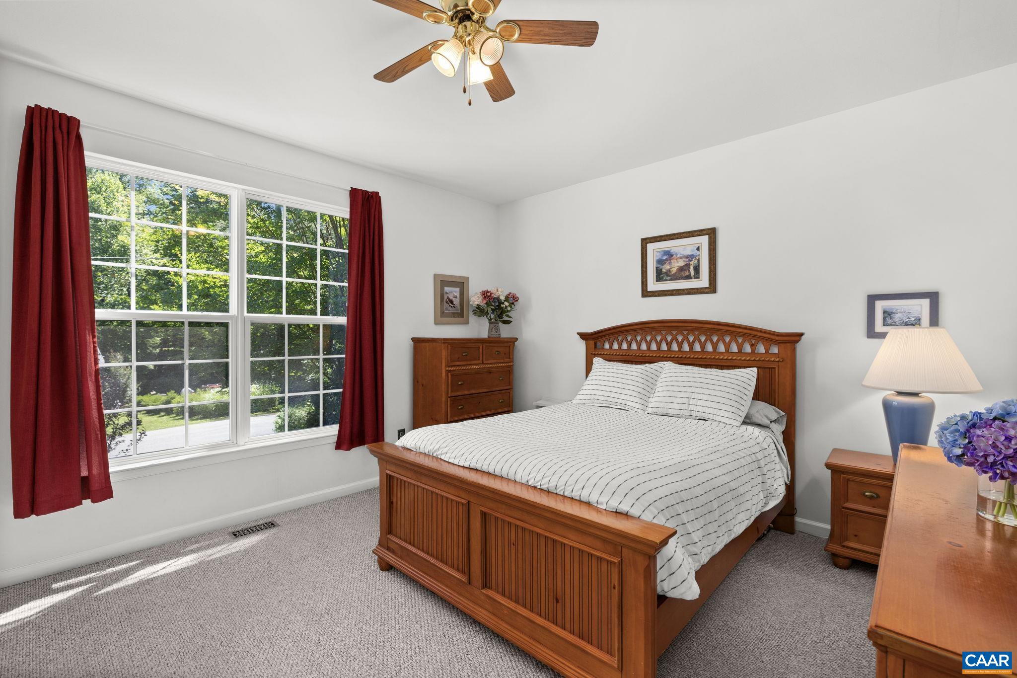 341 POPLAR DR, LOUISA, Virginia 23093, 3 Bedrooms Bedrooms, ,3 BathroomsBathrooms,Residential,341 POPLAR DR,678018 MLS # 678018 341 POPLAR DR, LOUISA, Virginia 23093, 3 Bedrooms Bedrooms, ,3 BathroomsBathrooms,Residential,341 POPLAR DR,678018 MLS # 678018