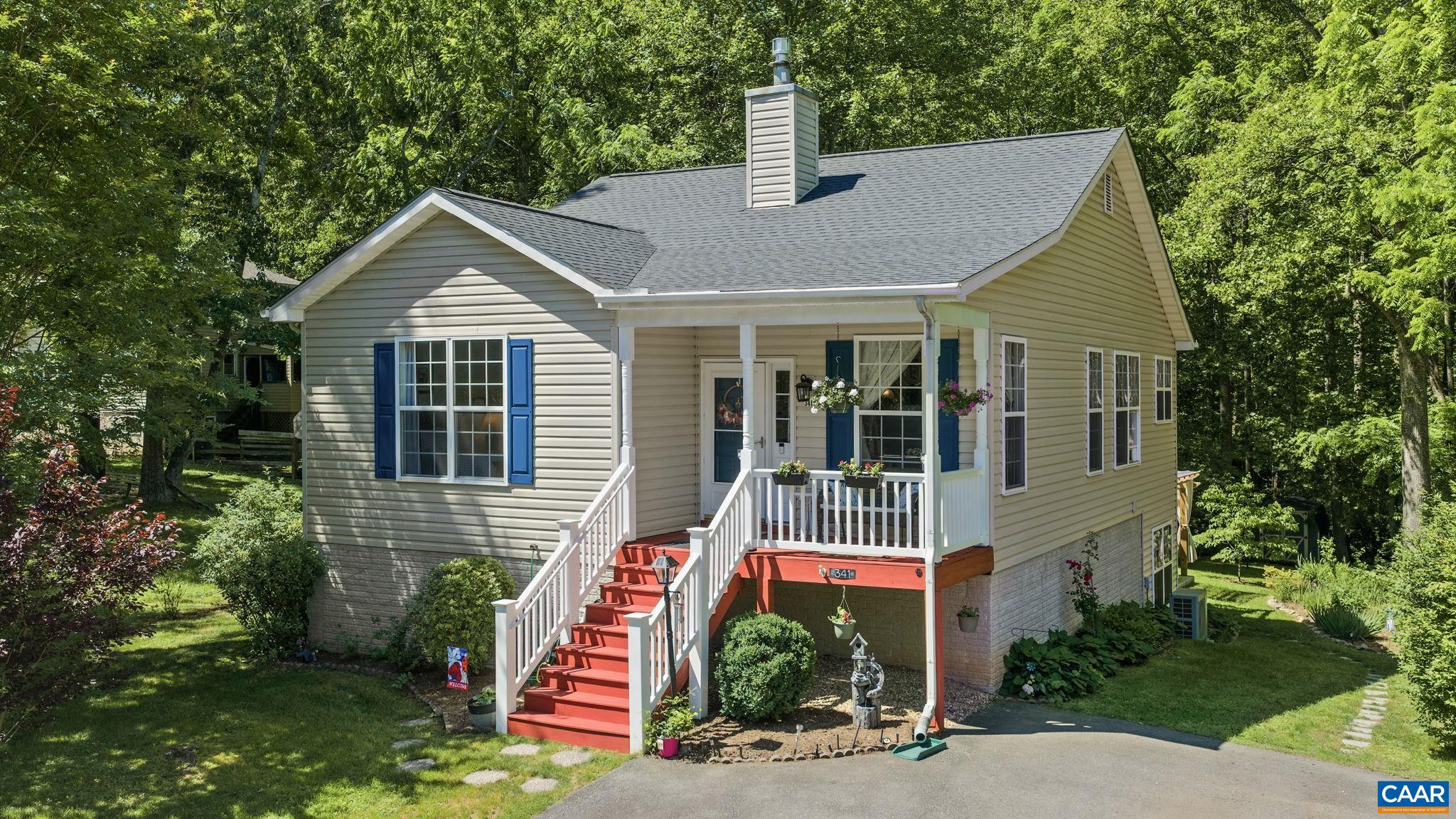 341 POPLAR DR, LOUISA, Virginia 23093, 3 Bedrooms Bedrooms, ,3 BathroomsBathrooms,Residential,341 POPLAR DR,678018 MLS # 678018 341 POPLAR DR, LOUISA, Virginia 23093, 3 Bedrooms Bedrooms, ,3 BathroomsBathrooms,Residential,341 POPLAR DR,678018 MLS # 678018