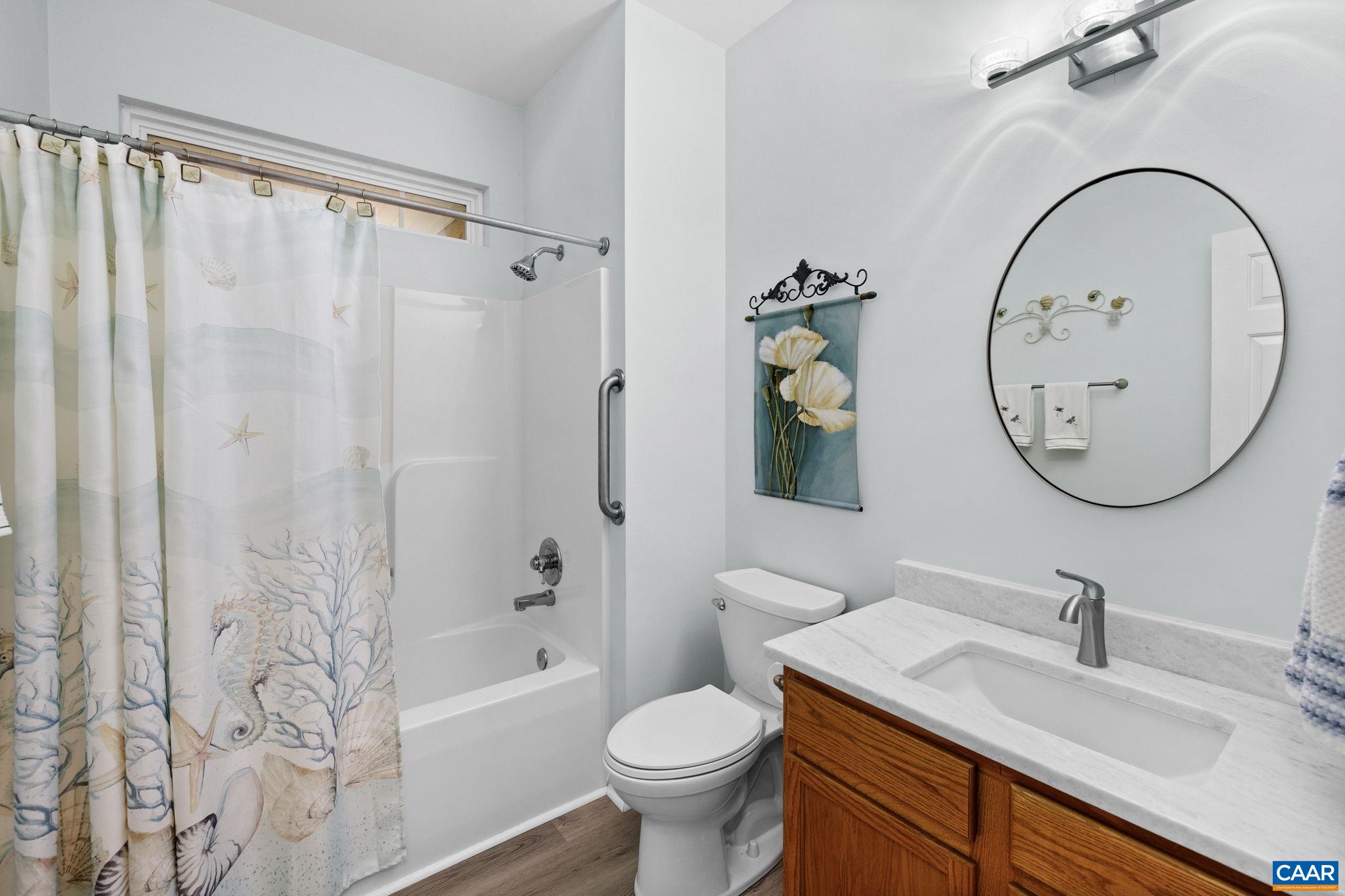 341 POPLAR DR, LOUISA, Virginia 23093, 3 Bedrooms Bedrooms, ,3 BathroomsBathrooms,Residential,341 POPLAR DR,678018 MLS # 678018 341 POPLAR DR, LOUISA, Virginia 23093, 3 Bedrooms Bedrooms, ,3 BathroomsBathrooms,Residential,341 POPLAR DR,678018 MLS # 678018
