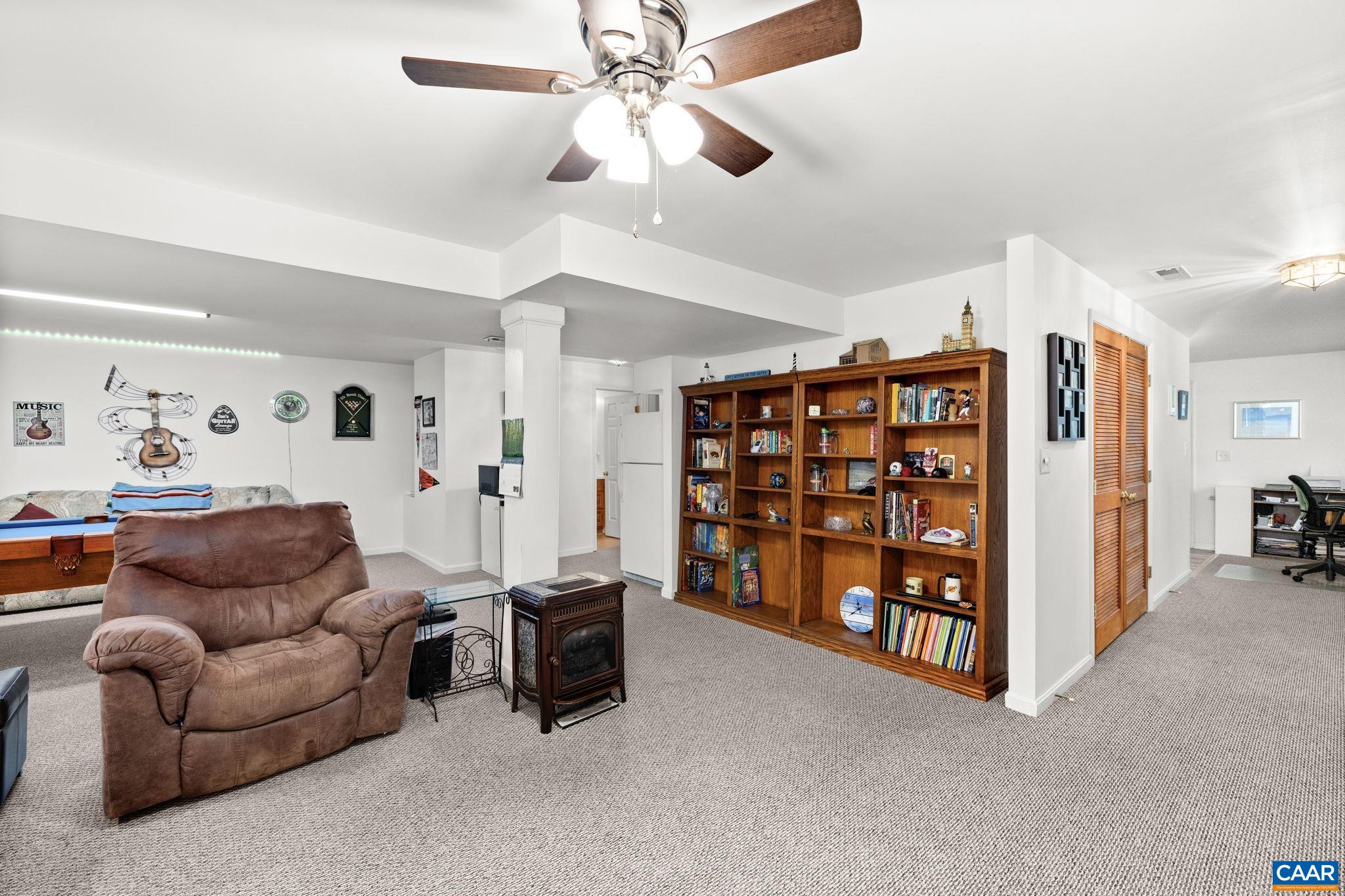 341 POPLAR DR, LOUISA, Virginia 23093, 3 Bedrooms Bedrooms, ,3 BathroomsBathrooms,Residential,341 POPLAR DR,678018 MLS # 678018 341 POPLAR DR, LOUISA, Virginia 23093, 3 Bedrooms Bedrooms, ,3 BathroomsBathrooms,Residential,341 POPLAR DR,678018 MLS # 678018