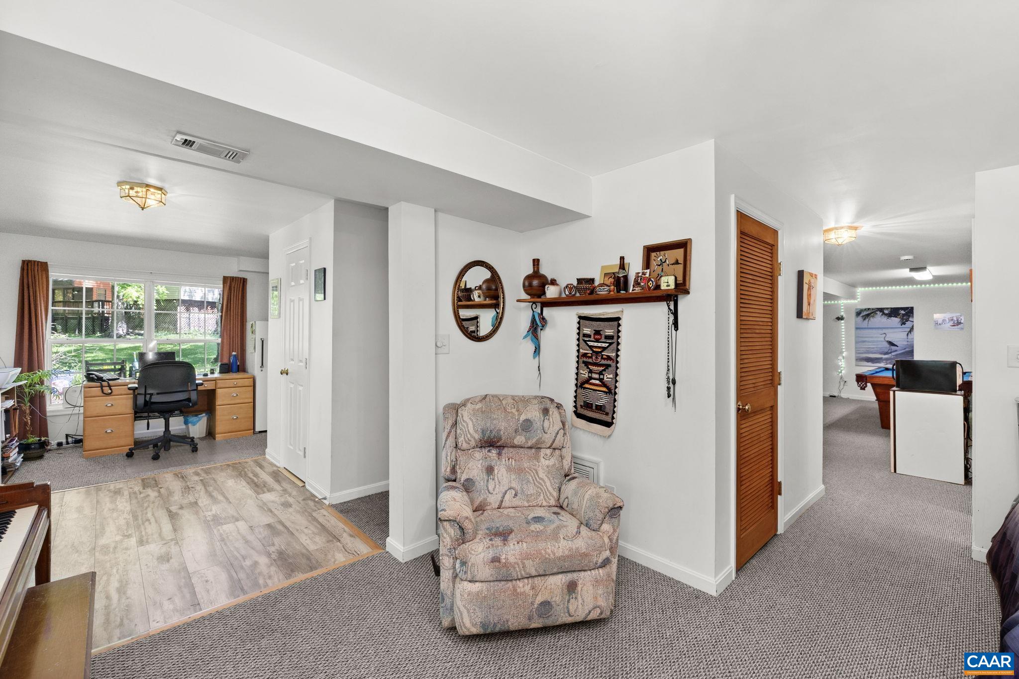 341 POPLAR DR, LOUISA, Virginia 23093, 3 Bedrooms Bedrooms, ,3 BathroomsBathrooms,Residential,341 POPLAR DR,678018 MLS # 678018 341 POPLAR DR, LOUISA, Virginia 23093, 3 Bedrooms Bedrooms, ,3 BathroomsBathrooms,Residential,341 POPLAR DR,678018 MLS # 678018