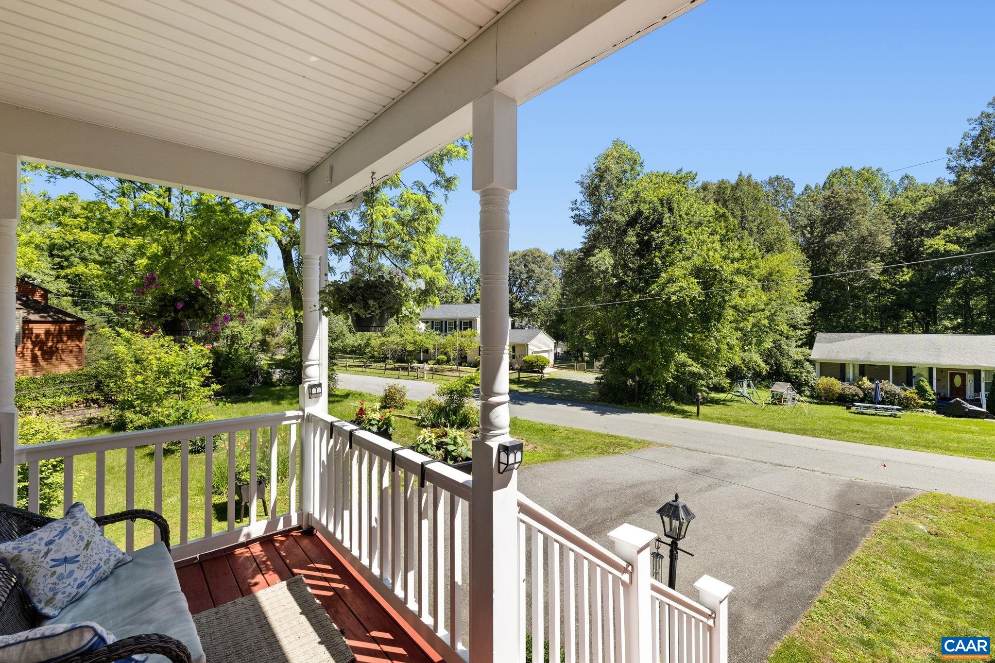 341 POPLAR DR, LOUISA, Virginia 23093, 3 Bedrooms Bedrooms, ,3 BathroomsBathrooms,Residential,341 POPLAR DR,678018 MLS # 678018 341 POPLAR DR, LOUISA, Virginia 23093, 3 Bedrooms Bedrooms, ,3 BathroomsBathrooms,Residential,341 POPLAR DR,678018 MLS # 678018