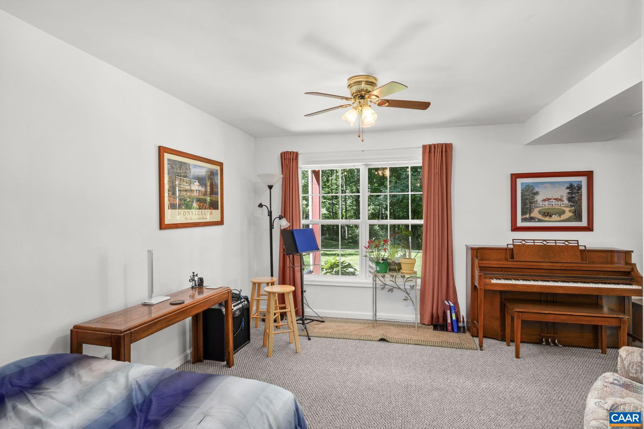 341 POPLAR DR, LOUISA, Virginia 23093, 3 Bedrooms Bedrooms, ,3 BathroomsBathrooms,Residential,341 POPLAR DR,678018 MLS # 678018 341 POPLAR DR, LOUISA, Virginia 23093, 3 Bedrooms Bedrooms, ,3 BathroomsBathrooms,Residential,341 POPLAR DR,678018 MLS # 678018