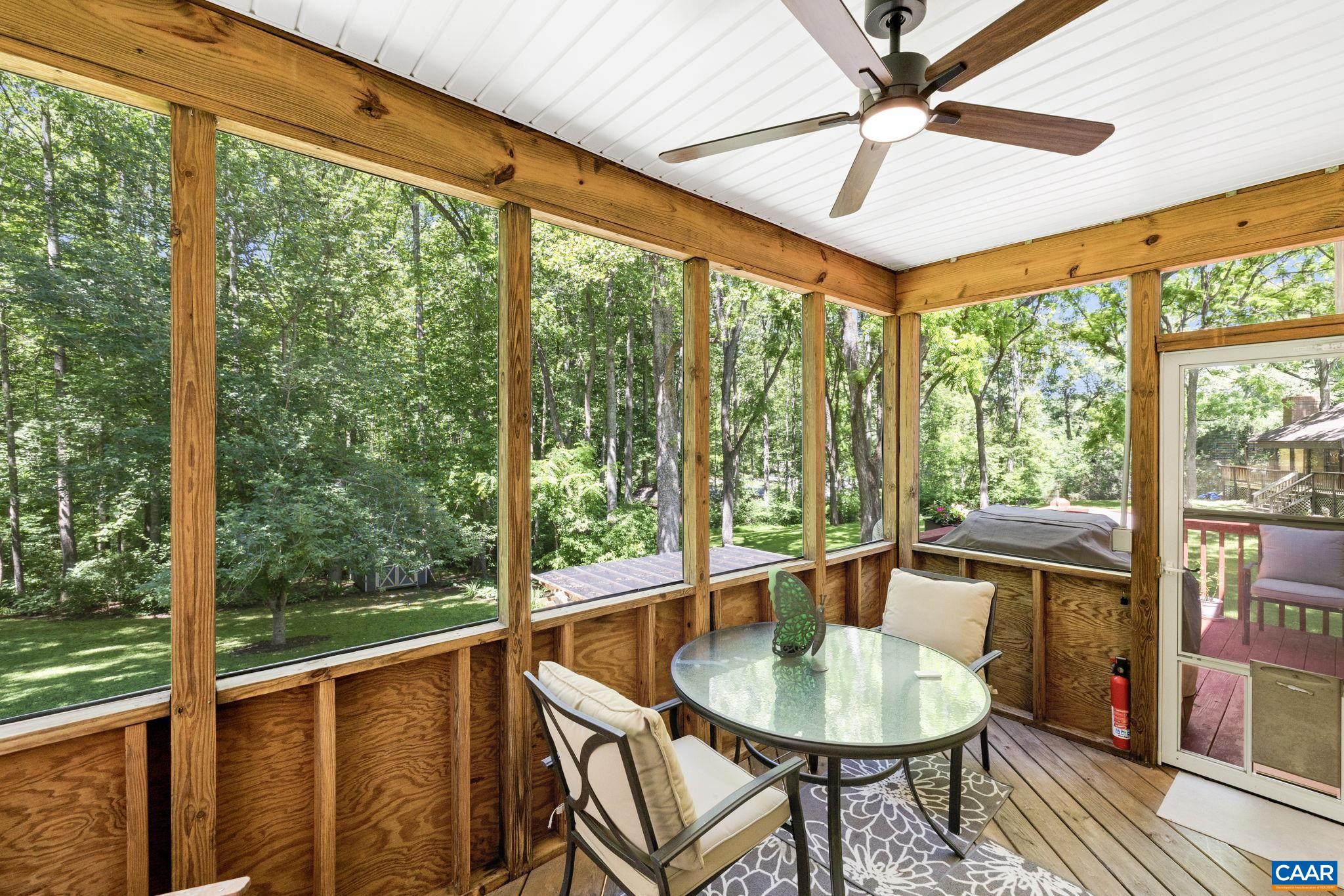 341 POPLAR DR, LOUISA, Virginia 23093, 3 Bedrooms Bedrooms, ,3 BathroomsBathrooms,Residential,341 POPLAR DR,678018 MLS # 678018 341 POPLAR DR, LOUISA, Virginia 23093, 3 Bedrooms Bedrooms, ,3 BathroomsBathrooms,Residential,341 POPLAR DR,678018 MLS # 678018