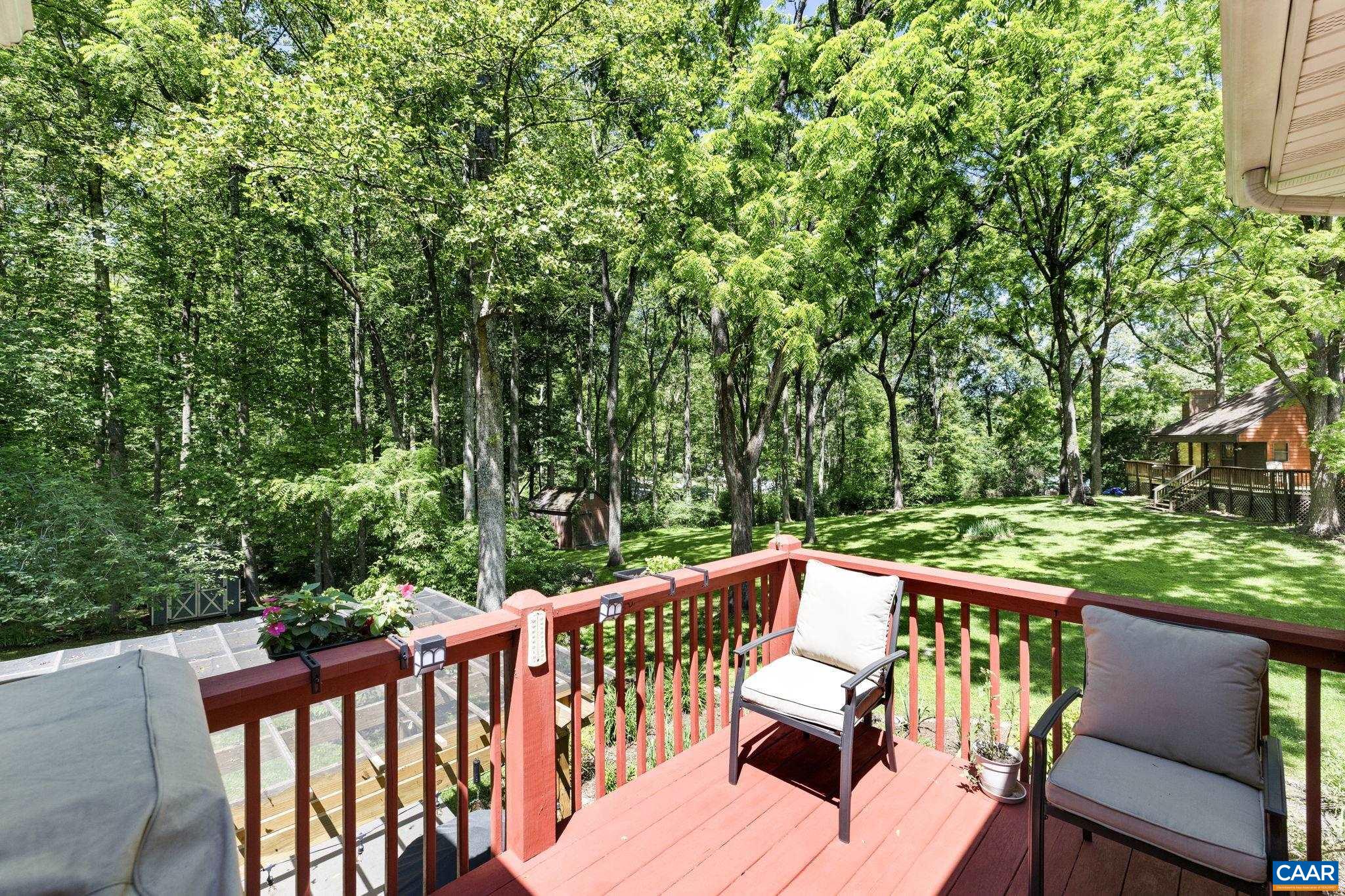 341 POPLAR DR, LOUISA, Virginia 23093, 3 Bedrooms Bedrooms, ,3 BathroomsBathrooms,Residential,341 POPLAR DR,678018 MLS # 678018 341 POPLAR DR, LOUISA, Virginia 23093, 3 Bedrooms Bedrooms, ,3 BathroomsBathrooms,Residential,341 POPLAR DR,678018 MLS # 678018