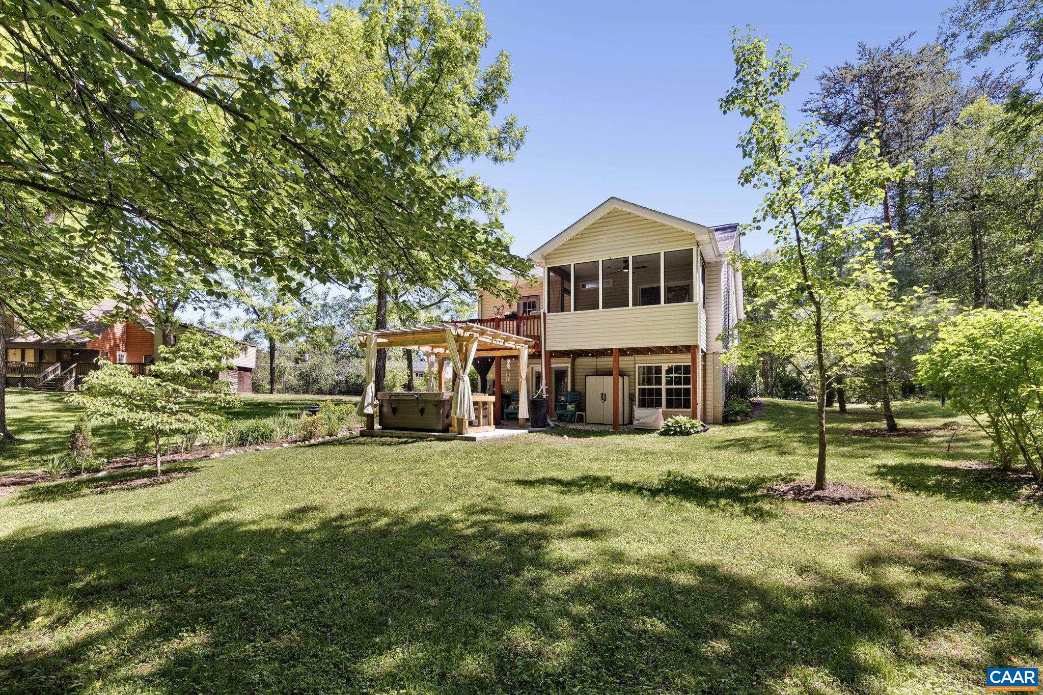 341 POPLAR DR, LOUISA, Virginia 23093, 3 Bedrooms Bedrooms, ,3 BathroomsBathrooms,Residential,341 POPLAR DR,678018 MLS # 678018 341 POPLAR DR, LOUISA, Virginia 23093, 3 Bedrooms Bedrooms, ,3 BathroomsBathrooms,Residential,341 POPLAR DR,678018 MLS # 678018