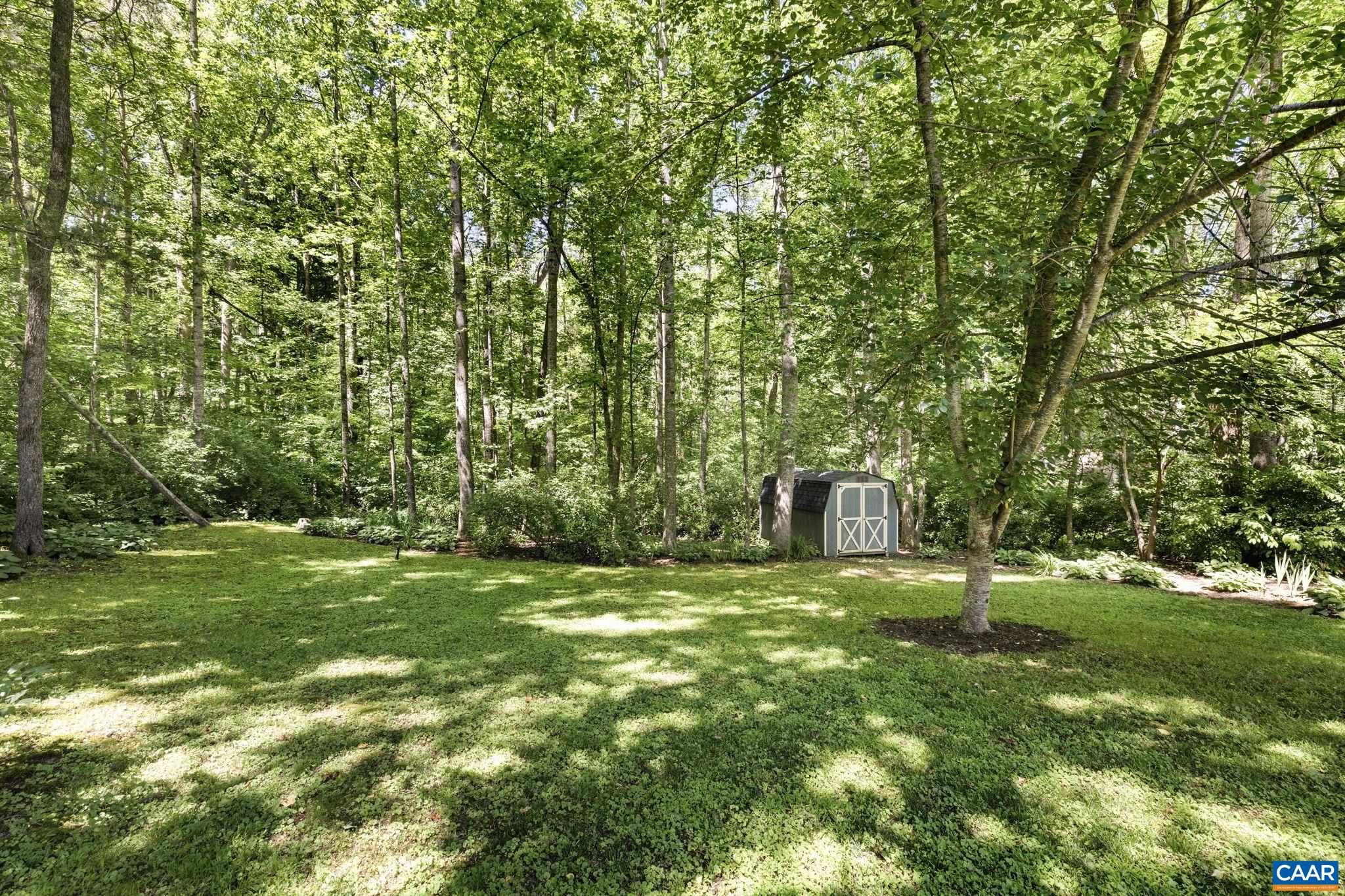 341 POPLAR DR, LOUISA, Virginia 23093, 3 Bedrooms Bedrooms, ,3 BathroomsBathrooms,Residential,341 POPLAR DR,678018 MLS # 678018 341 POPLAR DR, LOUISA, Virginia 23093, 3 Bedrooms Bedrooms, ,3 BathroomsBathrooms,Residential,341 POPLAR DR,678018 MLS # 678018