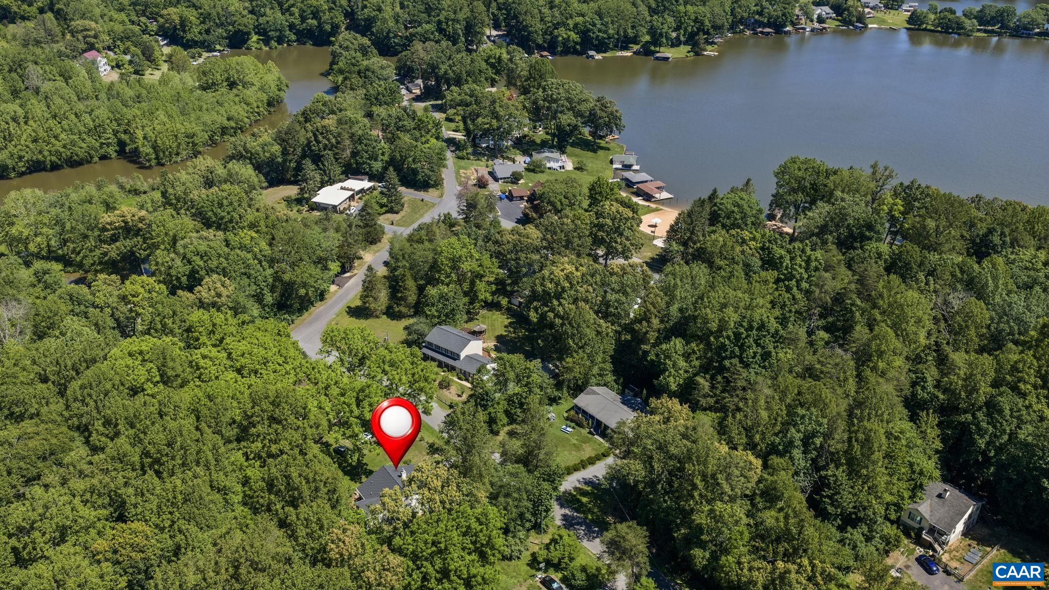 341 POPLAR DR, LOUISA, Virginia 23093, 3 Bedrooms Bedrooms, ,3 BathroomsBathrooms,Residential,341 POPLAR DR,678018 MLS # 678018 341 POPLAR DR, LOUISA, Virginia 23093, 3 Bedrooms Bedrooms, ,3 BathroomsBathrooms,Residential,341 POPLAR DR,678018 MLS # 678018