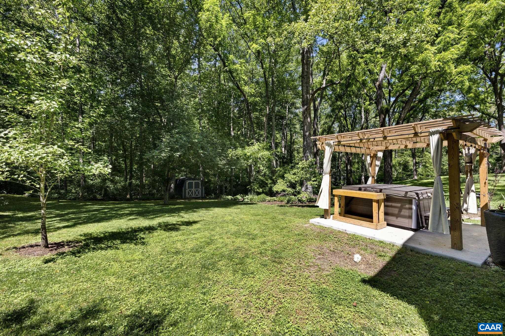 341 POPLAR DR, LOUISA, Virginia 23093, 3 Bedrooms Bedrooms, ,3 BathroomsBathrooms,Residential,341 POPLAR DR,678018 MLS # 678018 341 POPLAR DR, LOUISA, Virginia 23093, 3 Bedrooms Bedrooms, ,3 BathroomsBathrooms,Residential,341 POPLAR DR,678018 MLS # 678018