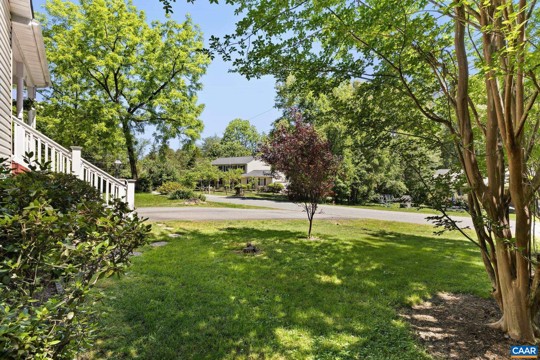 341 POPLAR DR, LOUISA, Virginia 23093, 3 Bedrooms Bedrooms, ,3 BathroomsBathrooms,Residential,341 POPLAR DR,678018 MLS # 678018 341 POPLAR DR, LOUISA, Virginia 23093, 3 Bedrooms Bedrooms, ,3 BathroomsBathrooms,Residential,341 POPLAR DR,678018 MLS # 678018