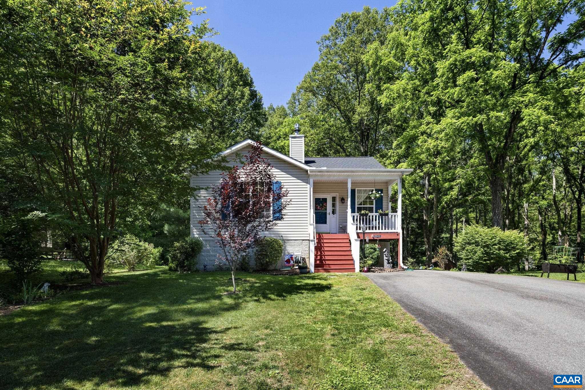 341 POPLAR DR, LOUISA, Virginia 23093, 3 Bedrooms Bedrooms, ,3 BathroomsBathrooms,Residential,341 POPLAR DR,678018 MLS # 678018 341 POPLAR DR, LOUISA, Virginia 23093, 3 Bedrooms Bedrooms, ,3 BathroomsBathrooms,Residential,341 POPLAR DR,678018 MLS # 678018