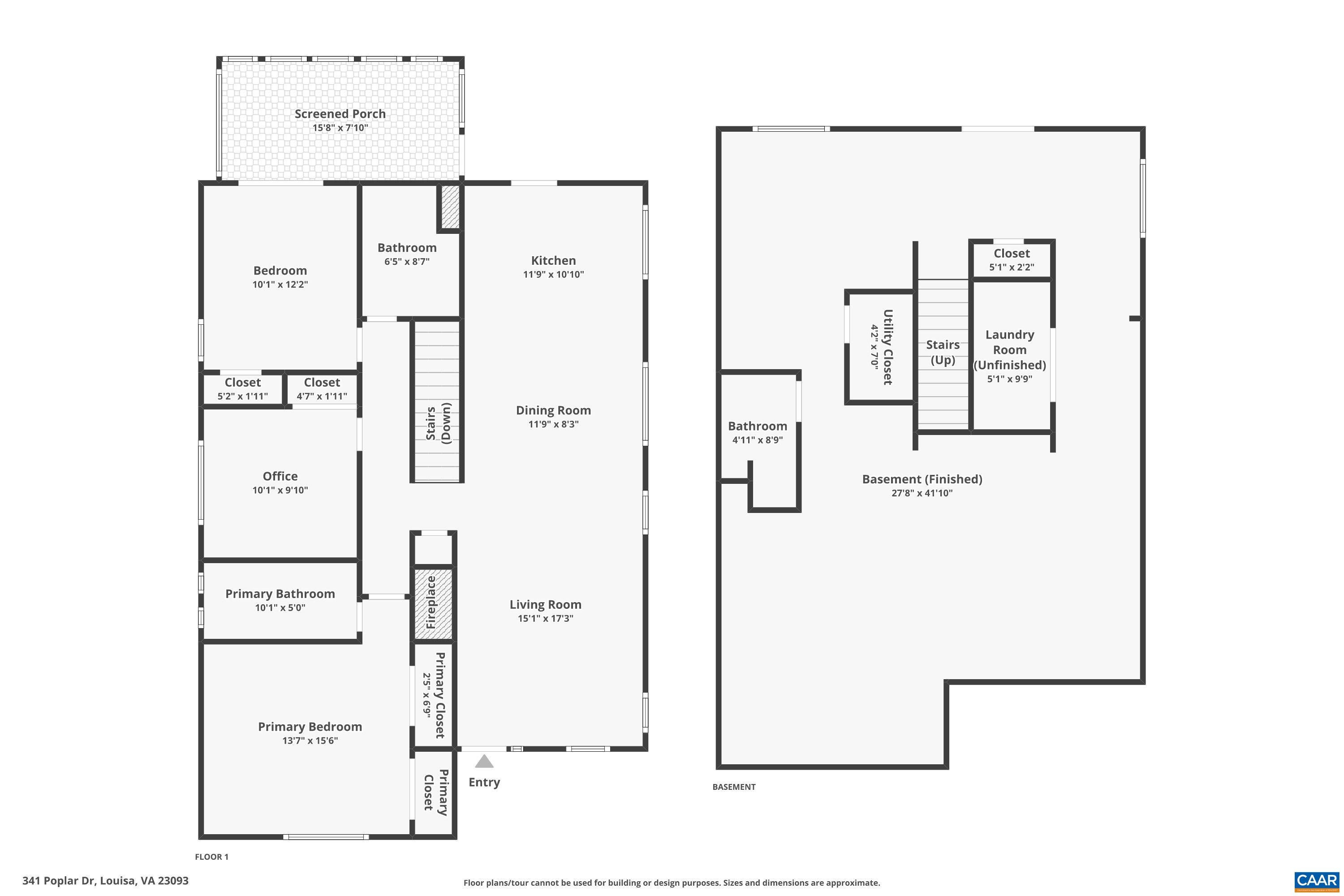 341 POPLAR DR, LOUISA, Virginia 23093, 3 Bedrooms Bedrooms, ,3 BathroomsBathrooms,Residential,341 POPLAR DR,678018 MLS # 678018 341 POPLAR DR, LOUISA, Virginia 23093, 3 Bedrooms Bedrooms, ,3 BathroomsBathrooms,Residential,341 POPLAR DR,678018 MLS # 678018