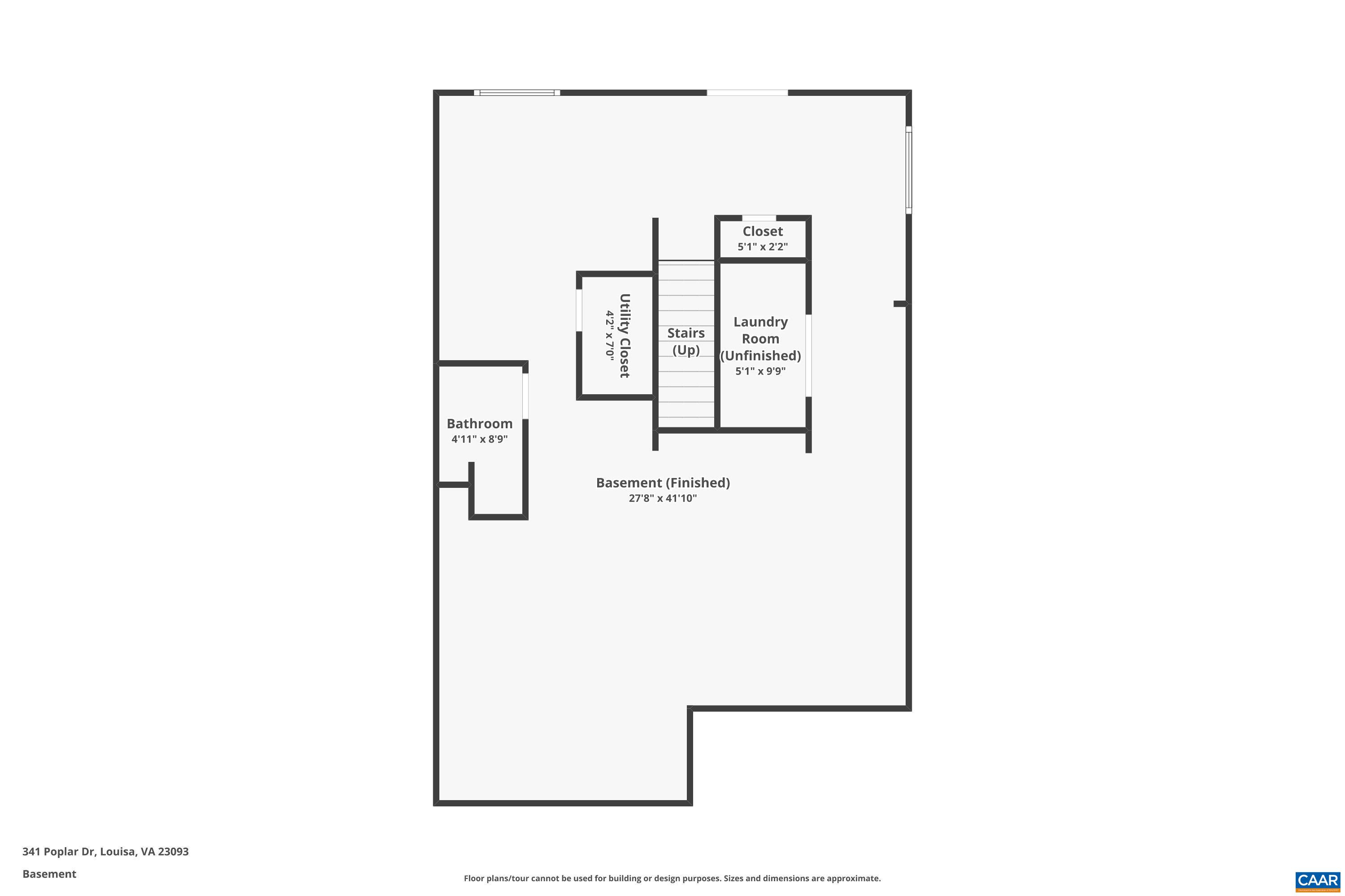 341 POPLAR DR, LOUISA, Virginia 23093, 3 Bedrooms Bedrooms, ,3 BathroomsBathrooms,Residential,341 POPLAR DR,678018 MLS # 678018 341 POPLAR DR, LOUISA, Virginia 23093, 3 Bedrooms Bedrooms, ,3 BathroomsBathrooms,Residential,341 POPLAR DR,678018 MLS # 678018