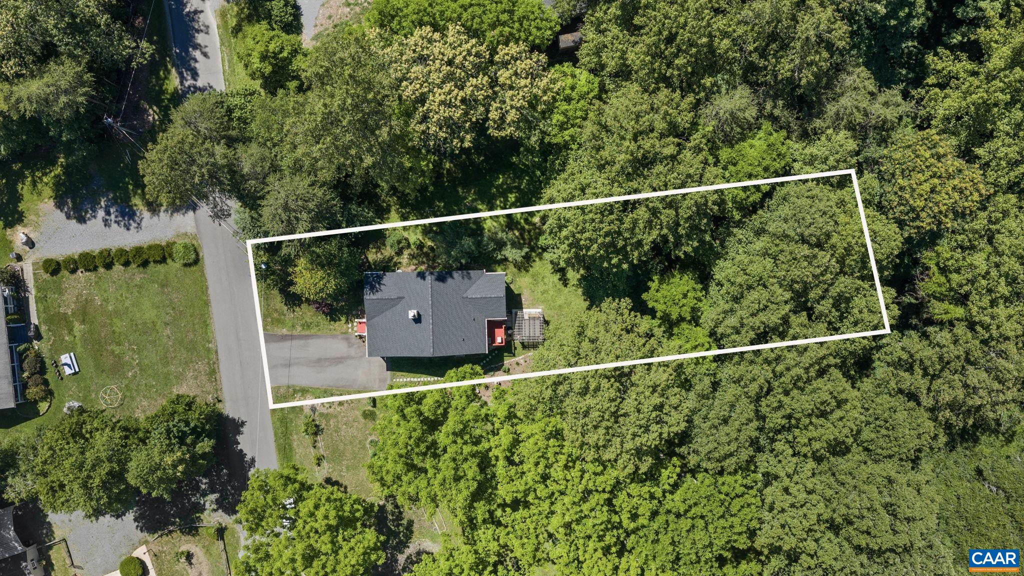 341 POPLAR DR, LOUISA, Virginia 23093, 3 Bedrooms Bedrooms, ,3 BathroomsBathrooms,Residential,341 POPLAR DR,678018 MLS # 678018 341 POPLAR DR, LOUISA, Virginia 23093, 3 Bedrooms Bedrooms, ,3 BathroomsBathrooms,Residential,341 POPLAR DR,678018 MLS # 678018