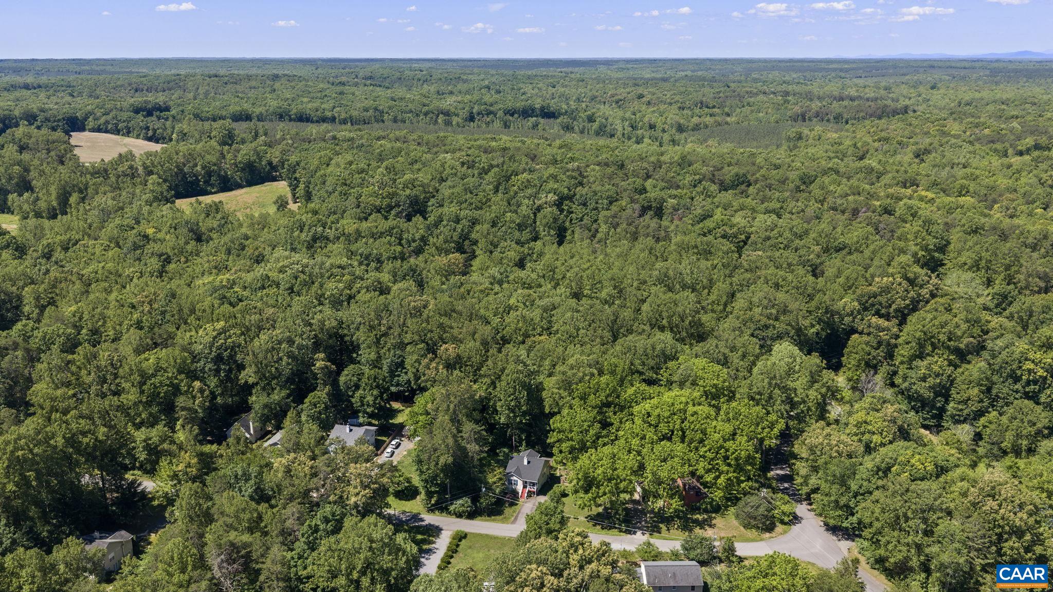 341 POPLAR DR, LOUISA, Virginia 23093, 3 Bedrooms Bedrooms, ,3 BathroomsBathrooms,Residential,341 POPLAR DR,678018 MLS # 678018 341 POPLAR DR, LOUISA, Virginia 23093, 3 Bedrooms Bedrooms, ,3 BathroomsBathrooms,Residential,341 POPLAR DR,678018 MLS # 678018