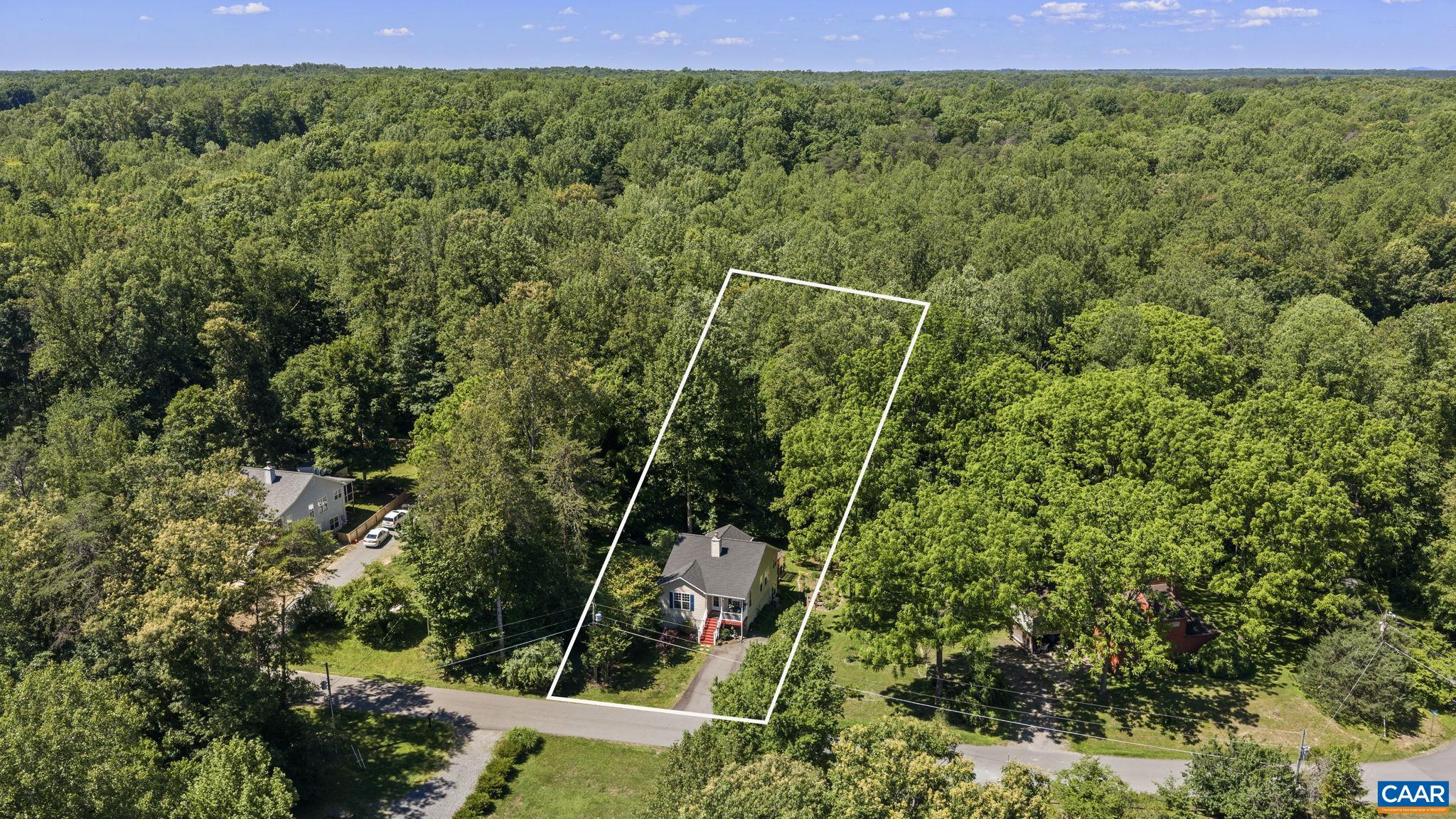 341 POPLAR DR, LOUISA, Virginia 23093, 3 Bedrooms Bedrooms, ,3 BathroomsBathrooms,Residential,341 POPLAR DR,678018 MLS # 678018 341 POPLAR DR, LOUISA, Virginia 23093, 3 Bedrooms Bedrooms, ,3 BathroomsBathrooms,Residential,341 POPLAR DR,678018 MLS # 678018