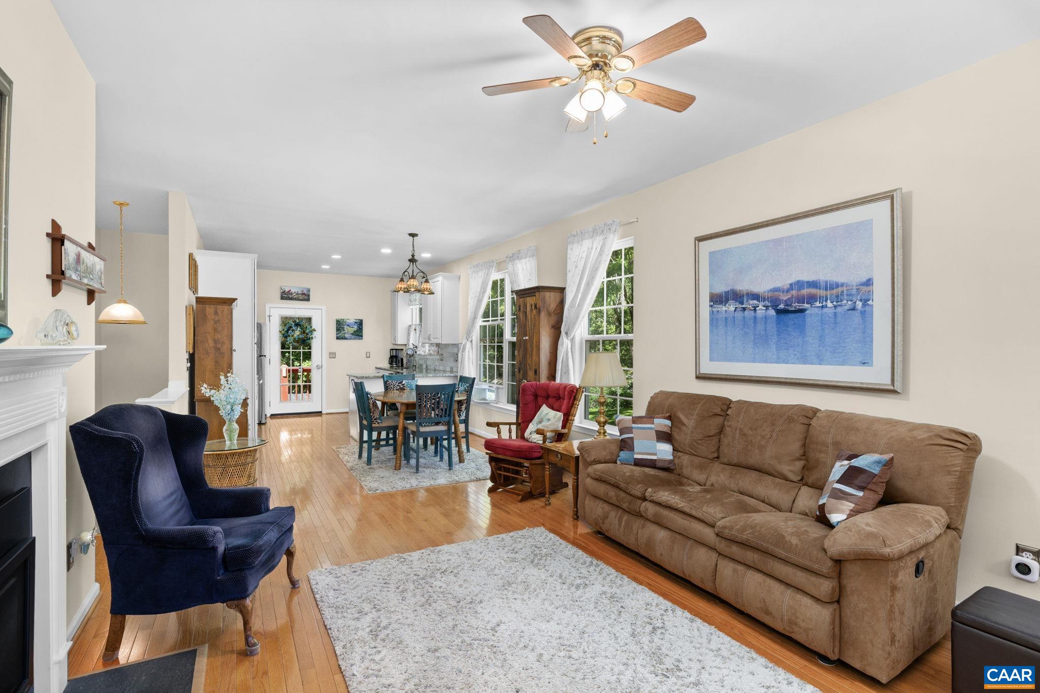 341 POPLAR DR, LOUISA, Virginia 23093, 3 Bedrooms Bedrooms, ,3 BathroomsBathrooms,Residential,341 POPLAR DR,678018 MLS # 678018 341 POPLAR DR, LOUISA, Virginia 23093, 3 Bedrooms Bedrooms, ,3 BathroomsBathrooms,Residential,341 POPLAR DR,678018 MLS # 678018