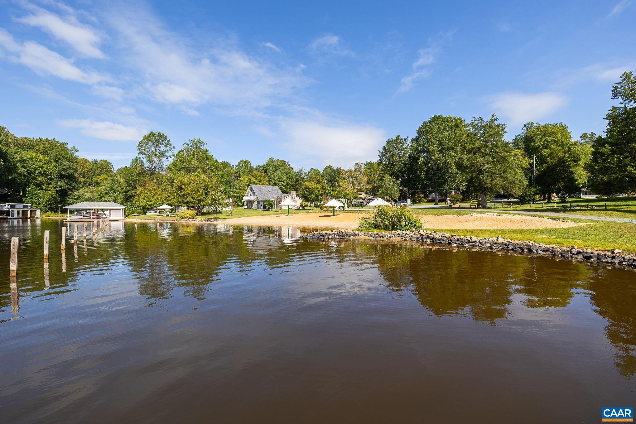 341 POPLAR DR, LOUISA, Virginia 23093, 3 Bedrooms Bedrooms, ,3 BathroomsBathrooms,Residential,341 POPLAR DR,678018 MLS # 678018 341 POPLAR DR, LOUISA, Virginia 23093, 3 Bedrooms Bedrooms, ,3 BathroomsBathrooms,Residential,341 POPLAR DR,678018 MLS # 678018