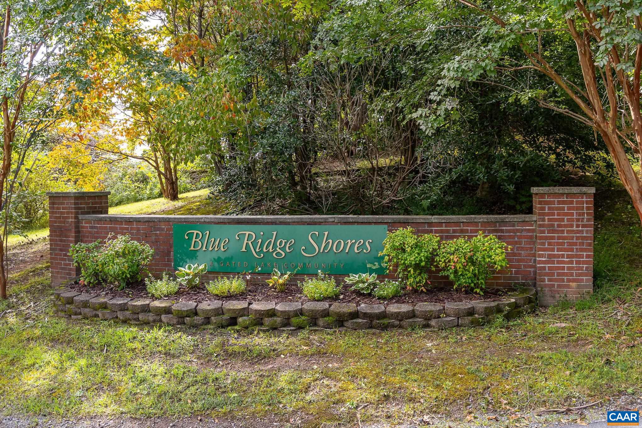 341 POPLAR DR, LOUISA, Virginia 23093, 3 Bedrooms Bedrooms, ,3 BathroomsBathrooms,Residential,341 POPLAR DR,678018 MLS # 678018 341 POPLAR DR, LOUISA, Virginia 23093, 3 Bedrooms Bedrooms, ,3 BathroomsBathrooms,Residential,341 POPLAR DR,678018 MLS # 678018