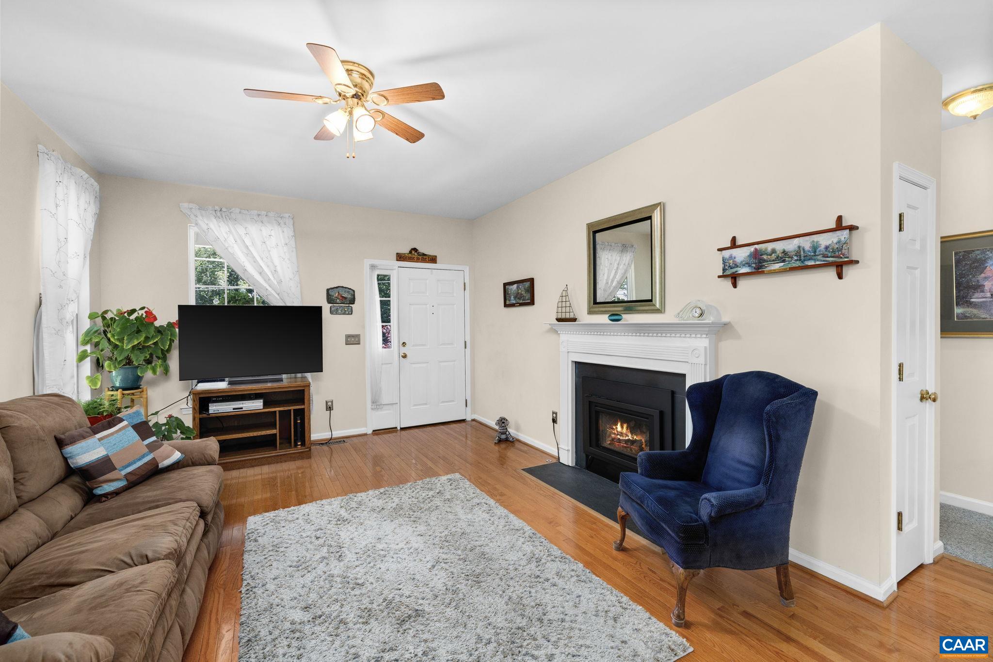341 POPLAR DR, LOUISA, Virginia 23093, 3 Bedrooms Bedrooms, ,3 BathroomsBathrooms,Residential,341 POPLAR DR,678018 MLS # 678018 341 POPLAR DR, LOUISA, Virginia 23093, 3 Bedrooms Bedrooms, ,3 BathroomsBathrooms,Residential,341 POPLAR DR,678018 MLS # 678018