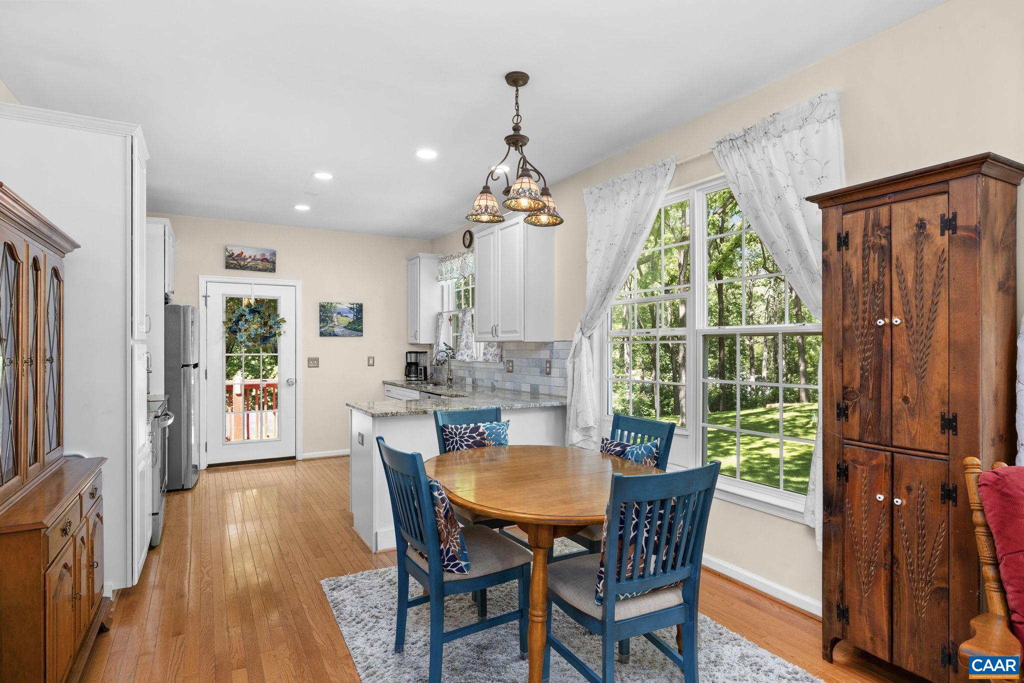 341 POPLAR DR, LOUISA, Virginia 23093, 3 Bedrooms Bedrooms, ,3 BathroomsBathrooms,Residential,341 POPLAR DR,678018 MLS # 678018 341 POPLAR DR, LOUISA, Virginia 23093, 3 Bedrooms Bedrooms, ,3 BathroomsBathrooms,Residential,341 POPLAR DR,678018 MLS # 678018